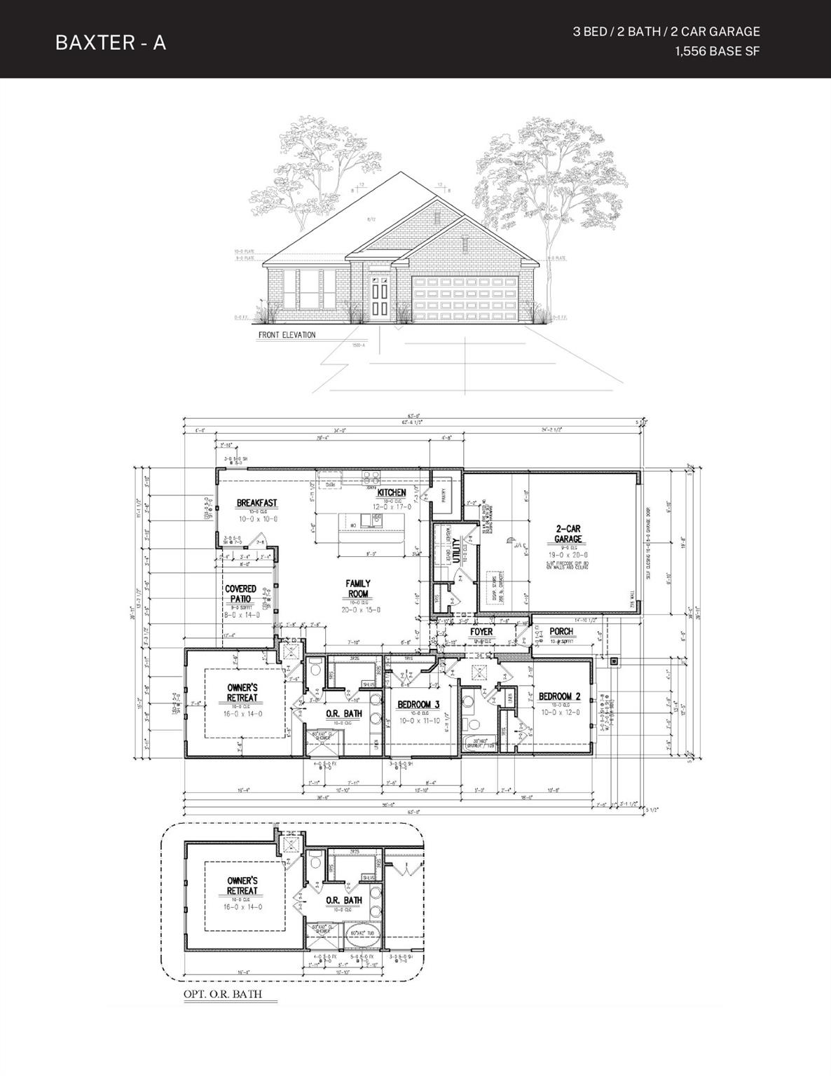 3919 Sugardale Street, Baytown Tx 77521 Property Photo 25
