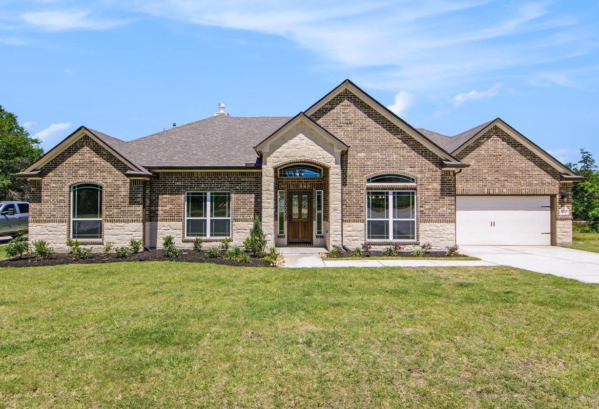 9865 Rambling Rose Way Property Photo 1