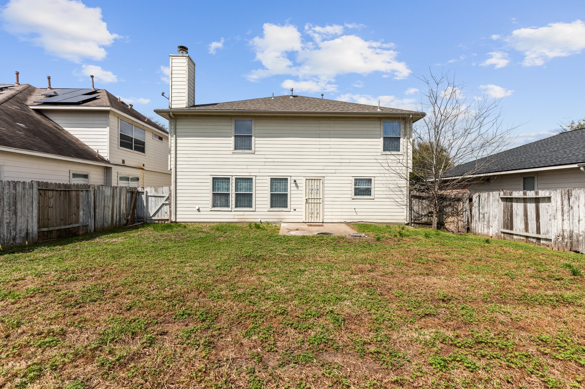3111 Holly Ranch Drive Property Photo 3