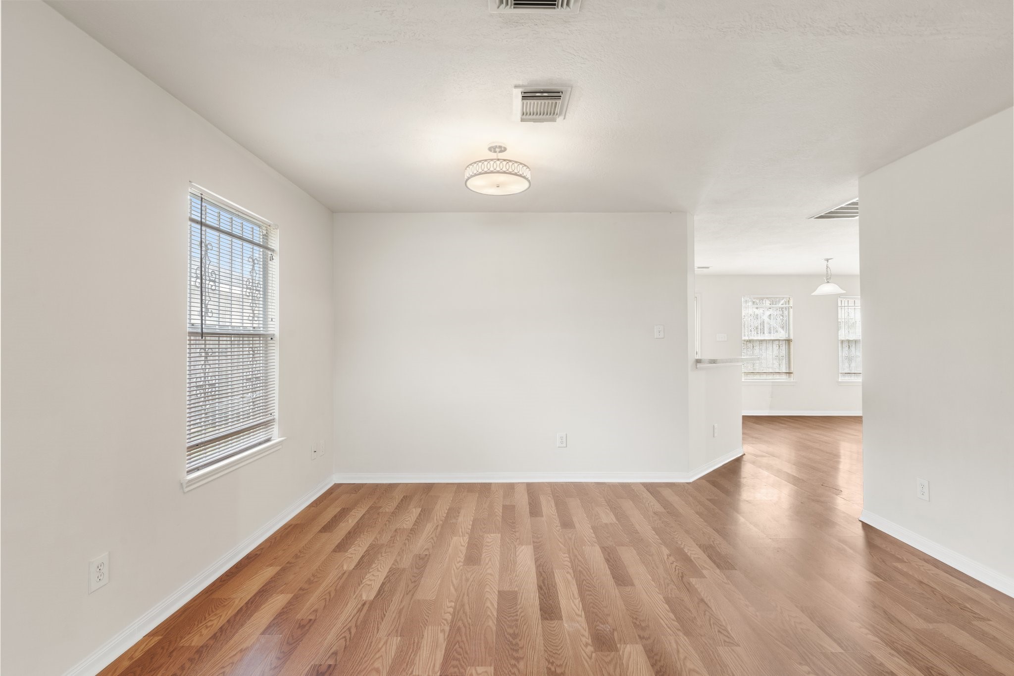 3111 Holly Ranch Drive Property Photo 6