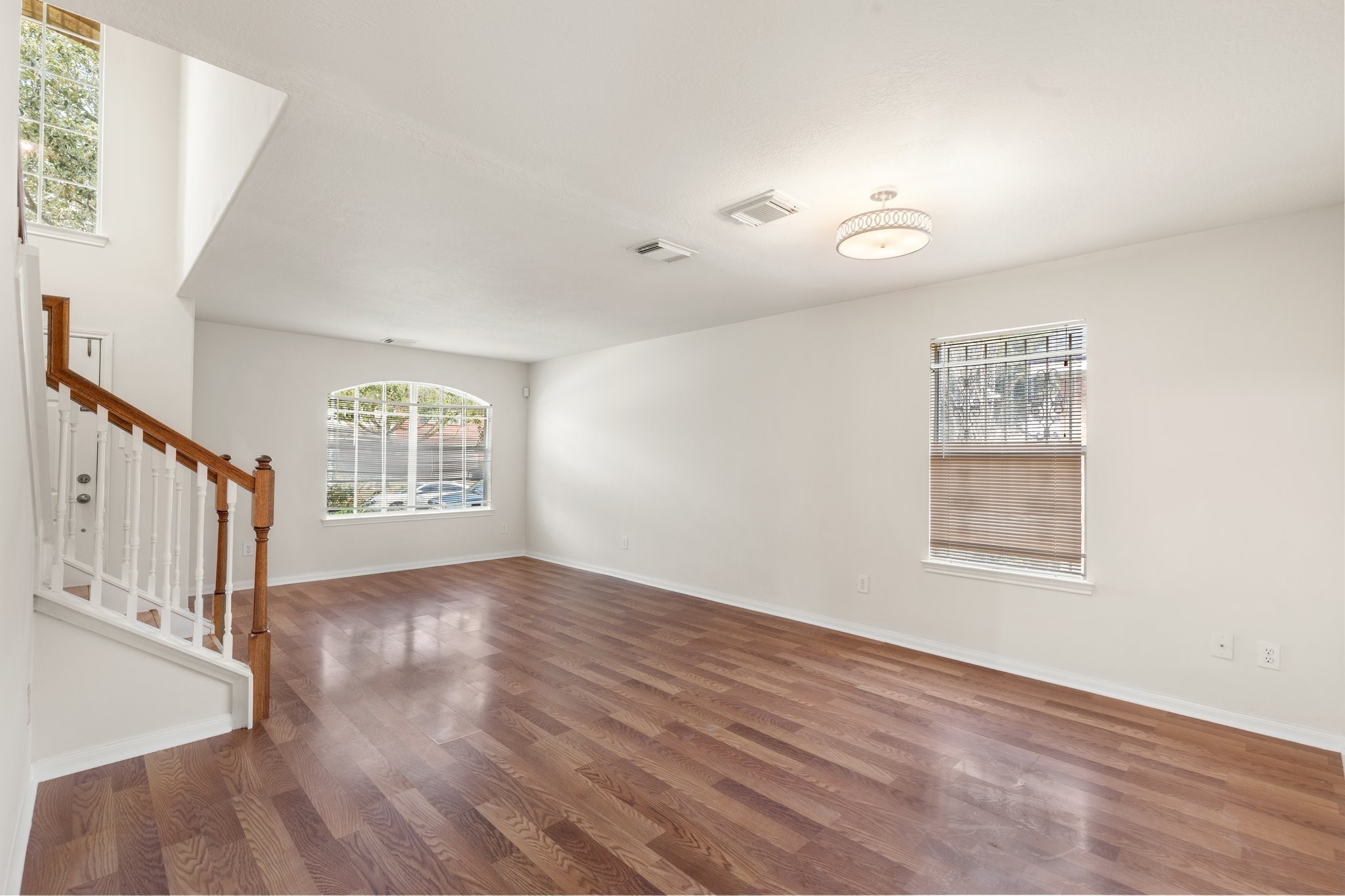 3111 Holly Ranch Drive Property Photo 9