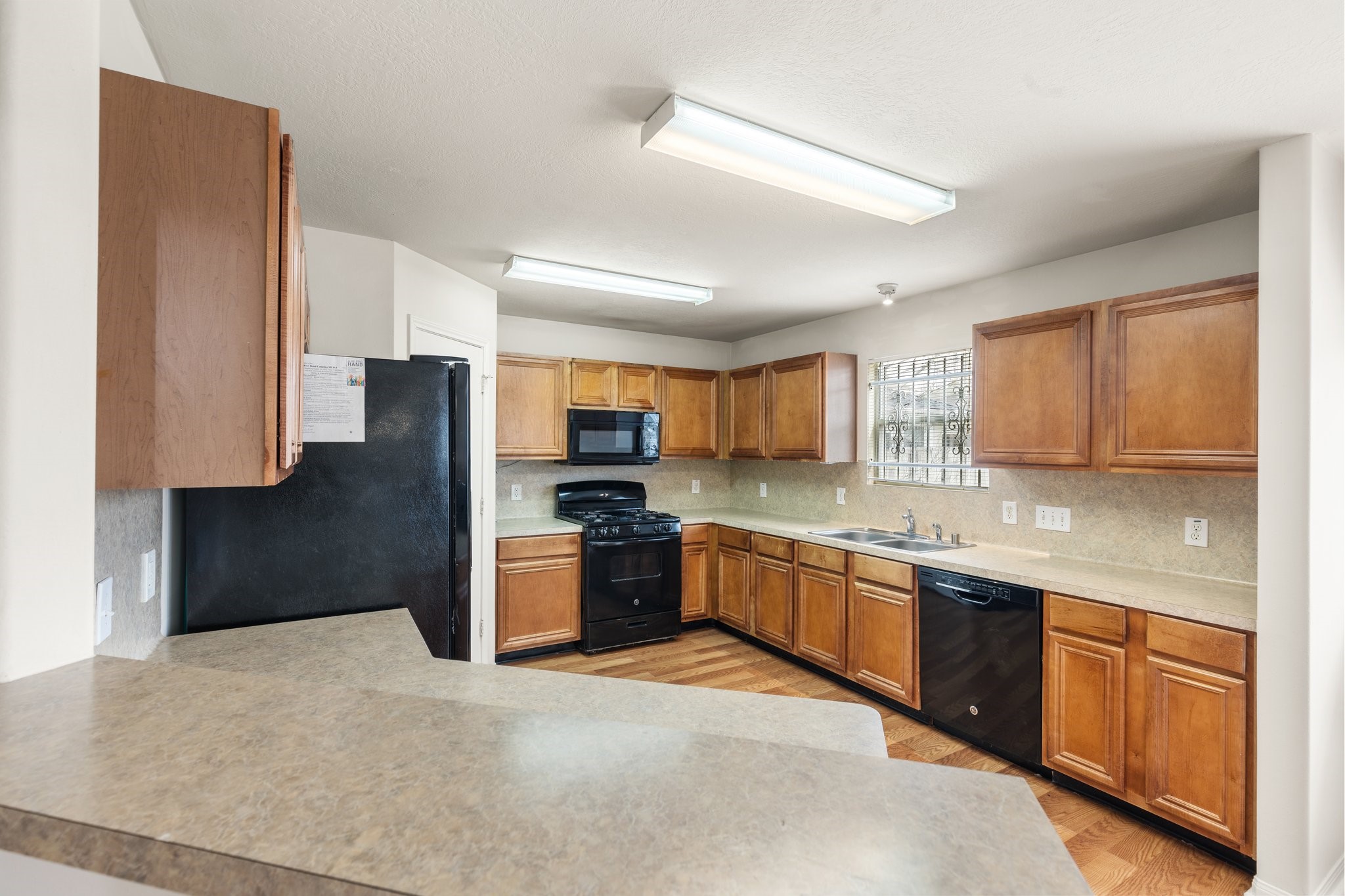 3111 Holly Ranch Drive Property Photo 11