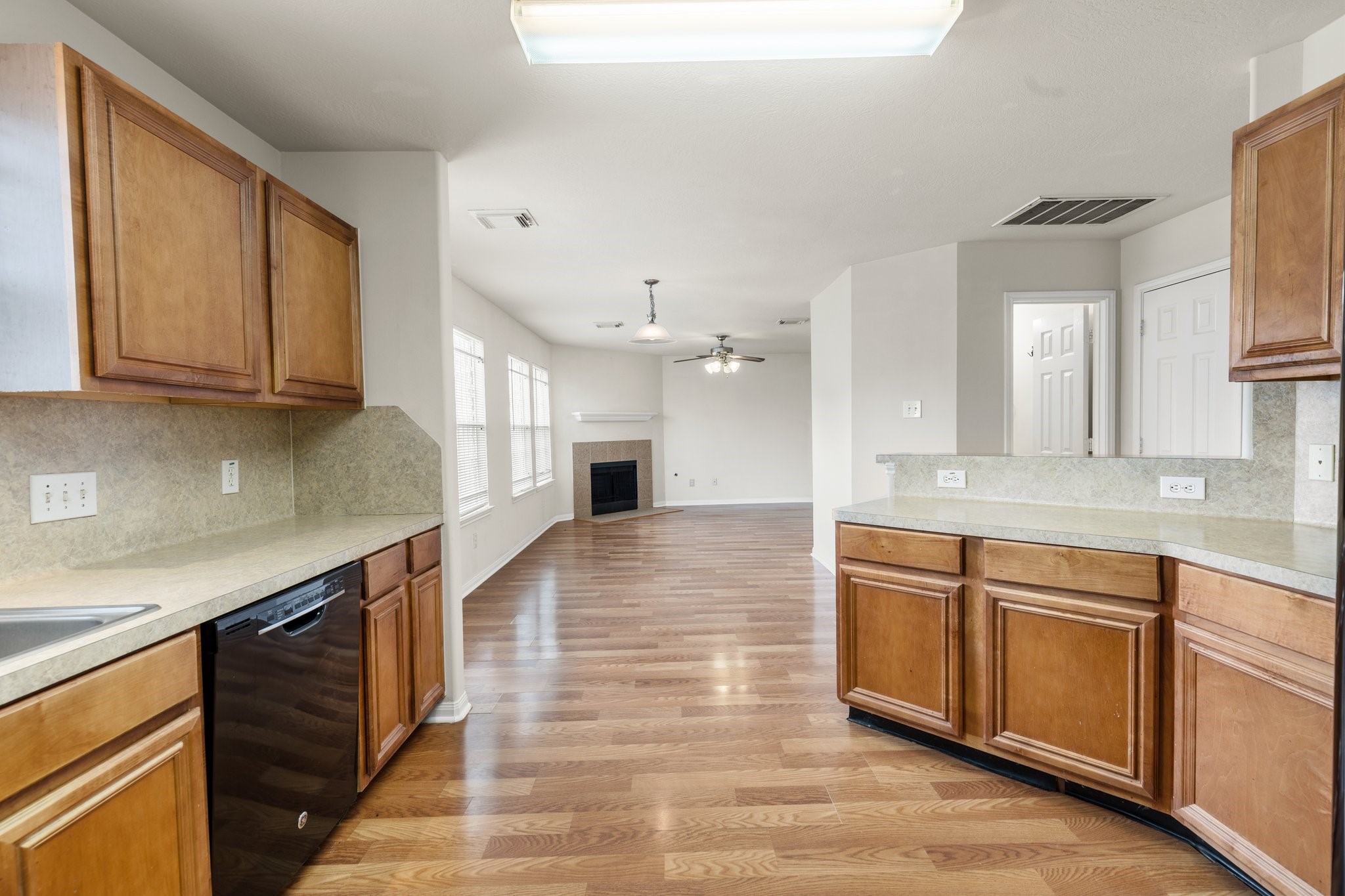 3111 Holly Ranch Drive Property Photo 13