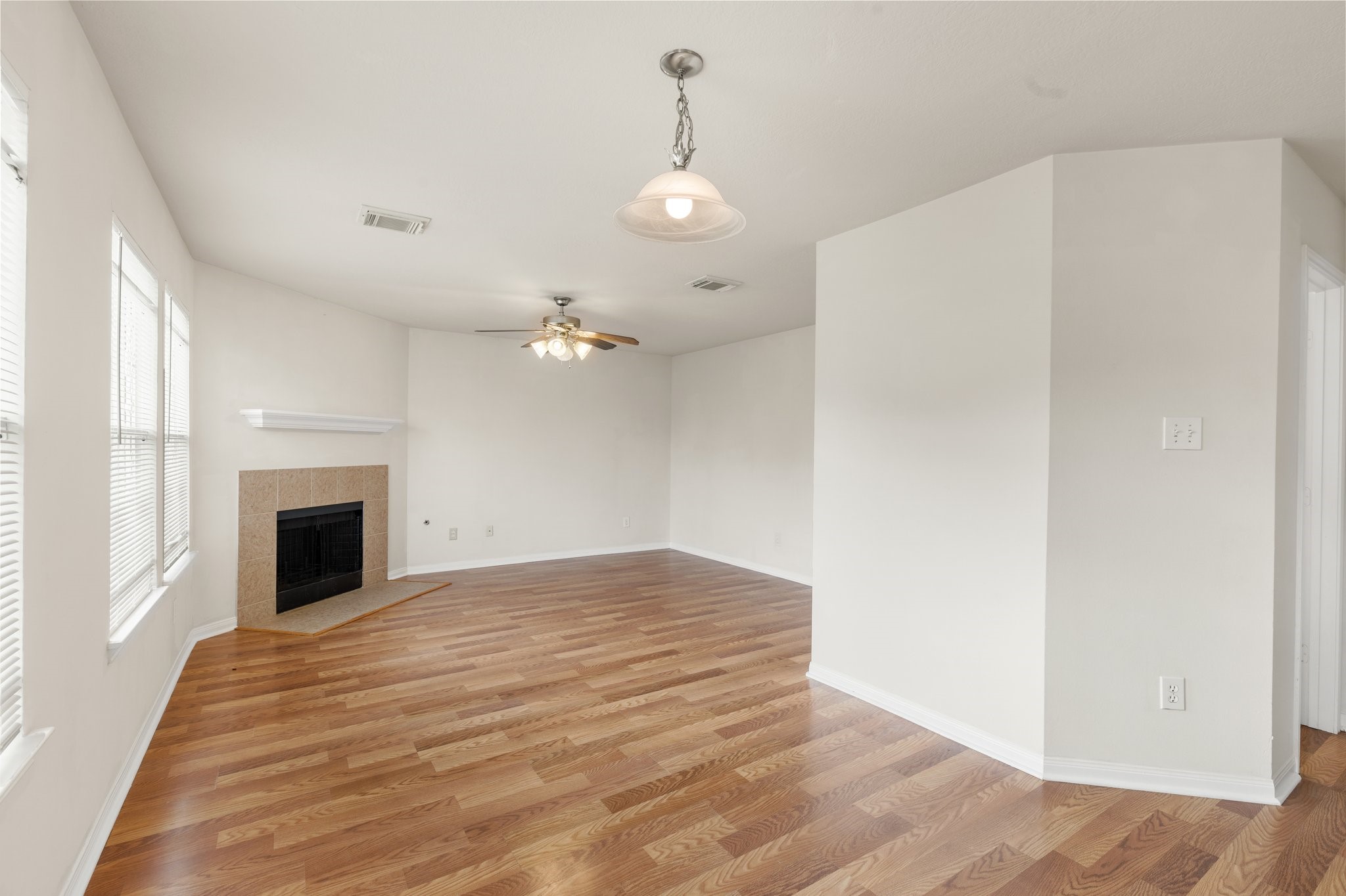 3111 Holly Ranch Drive Property Photo 15