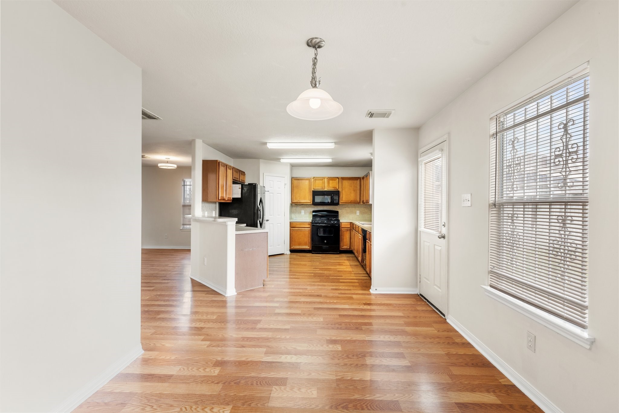 3111 Holly Ranch Drive Property Photo 16