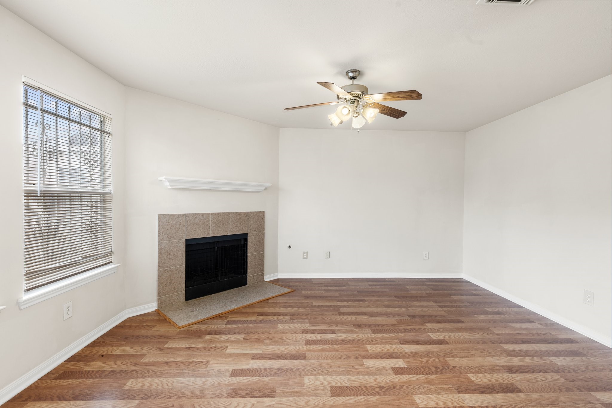 3111 Holly Ranch Drive Property Photo 17