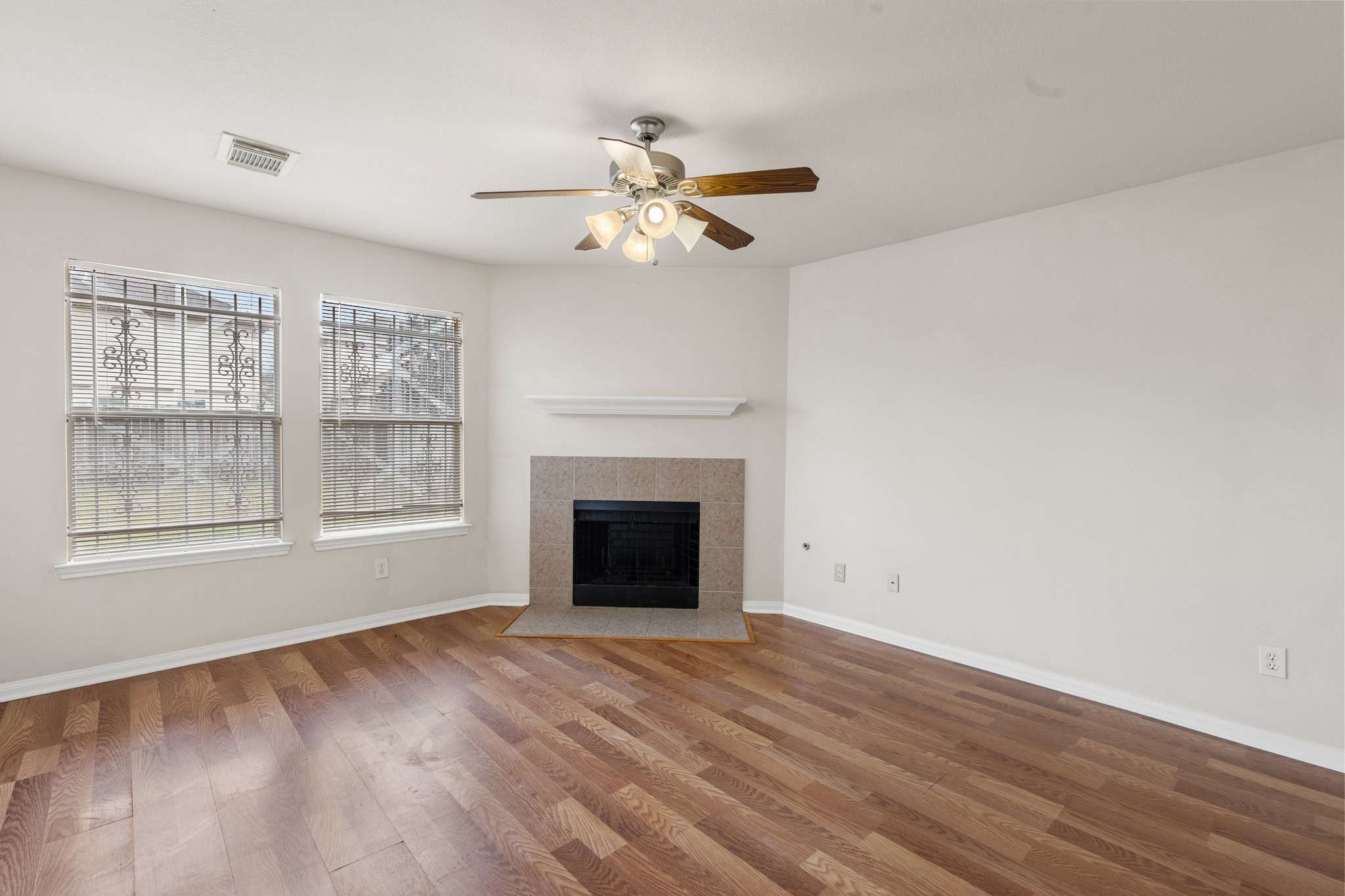 3111 Holly Ranch Drive Property Photo 18