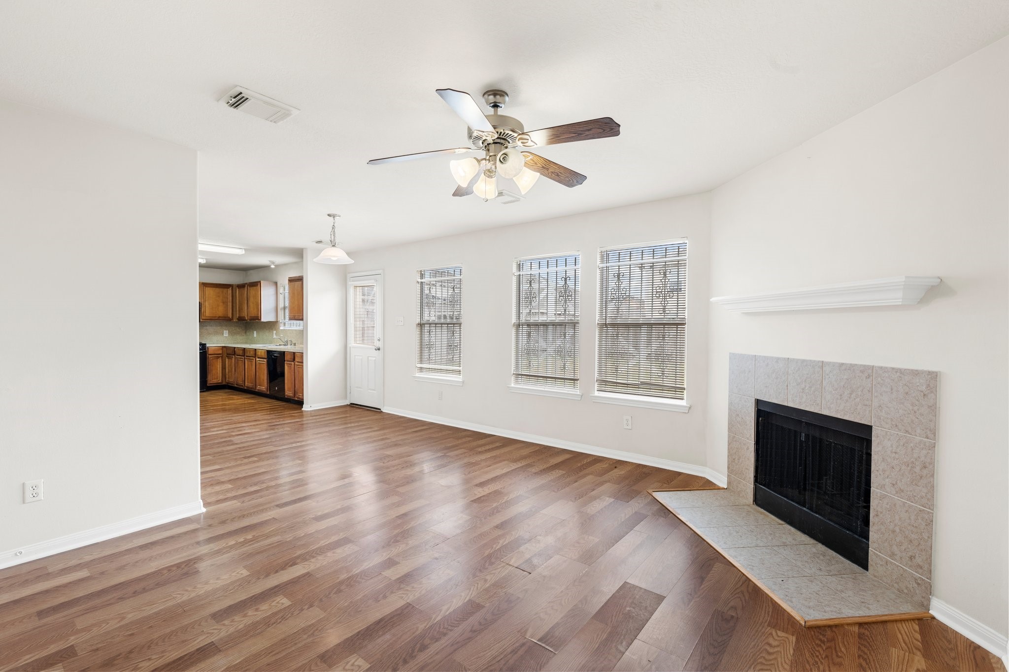 3111 Holly Ranch Drive Property Photo 19