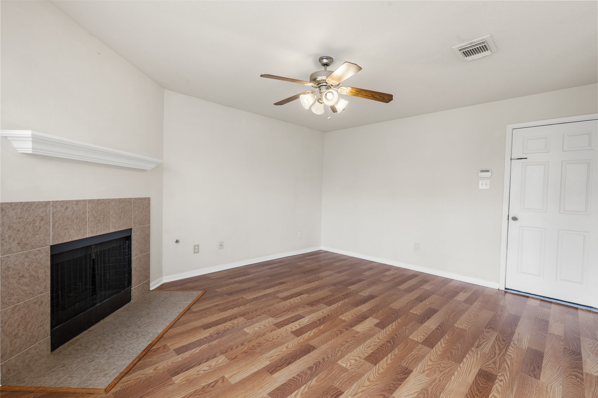 3111 Holly Ranch Drive Property Photo 20