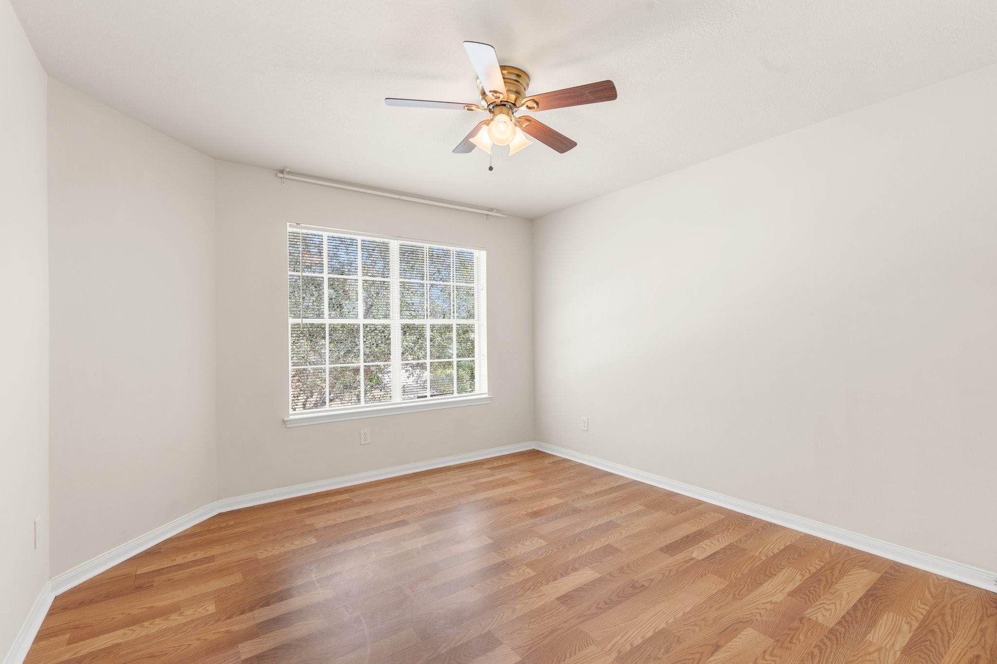 3111 Holly Ranch Drive Property Photo 21