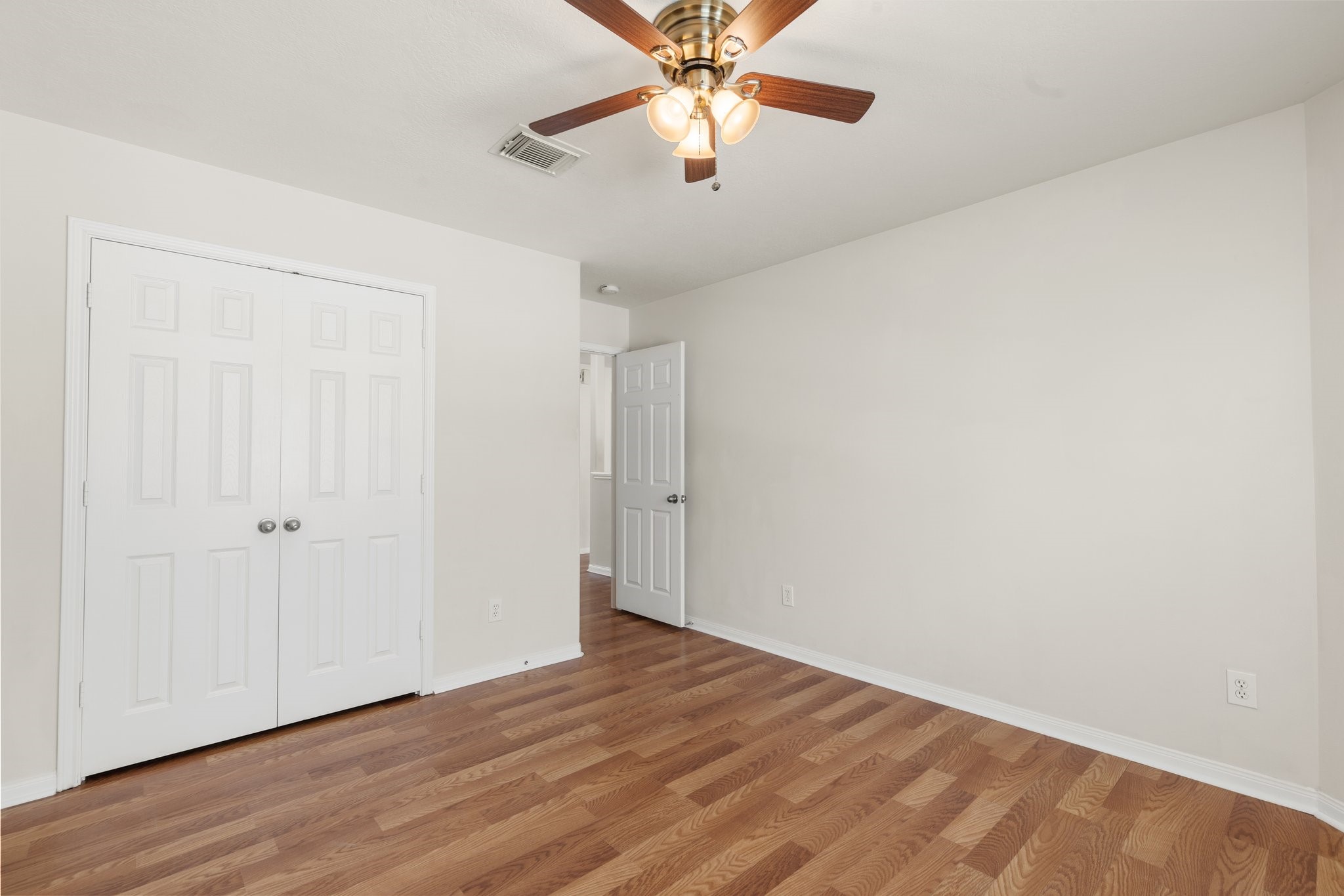 3111 Holly Ranch Drive Property Photo 22