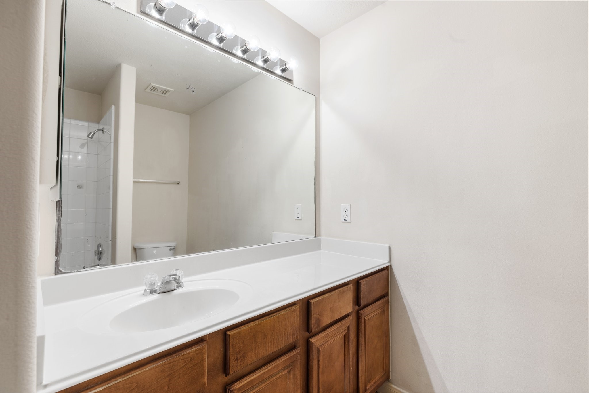 3111 Holly Ranch Drive Property Photo 23