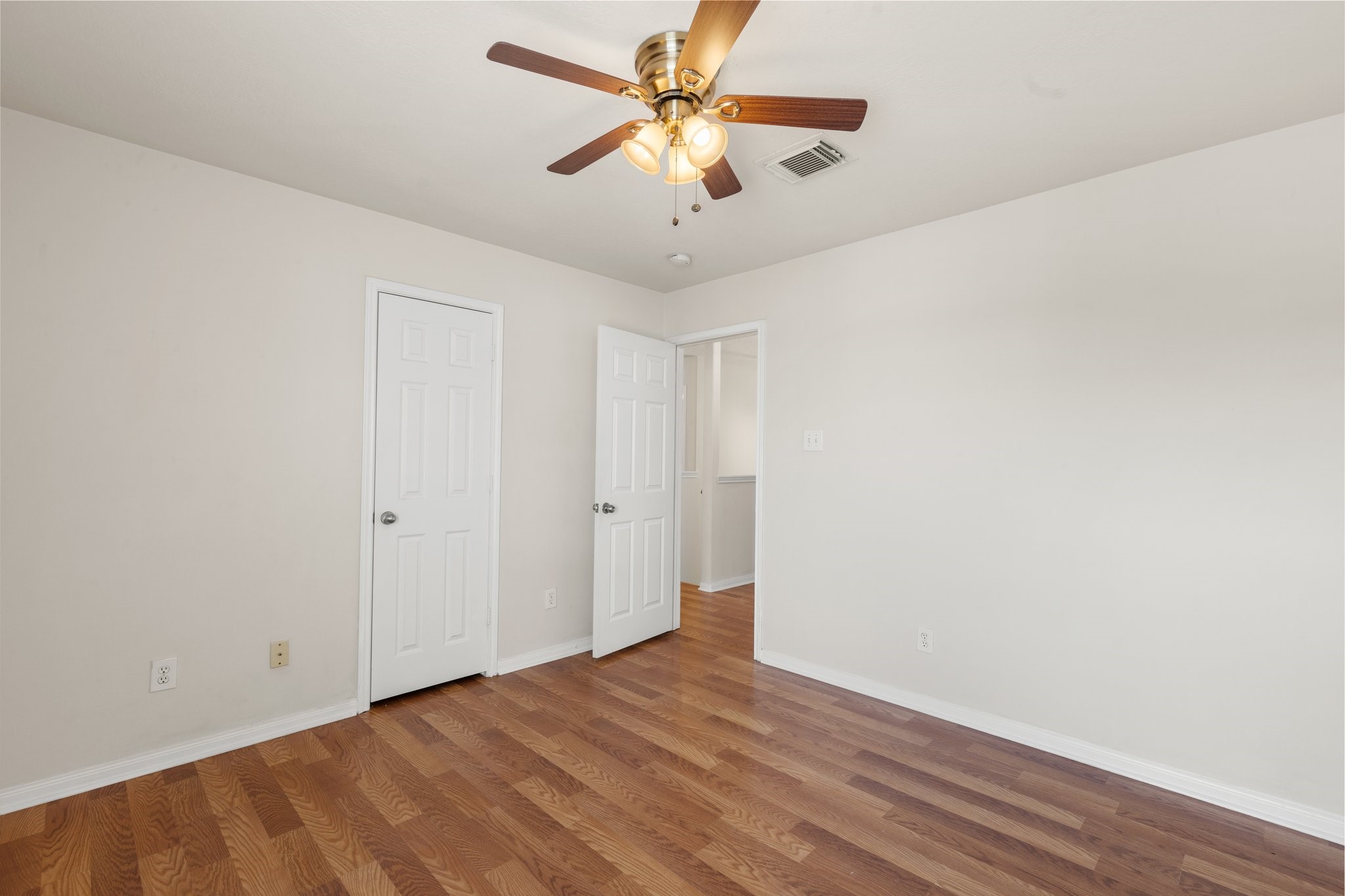 3111 Holly Ranch Drive Property Photo 25