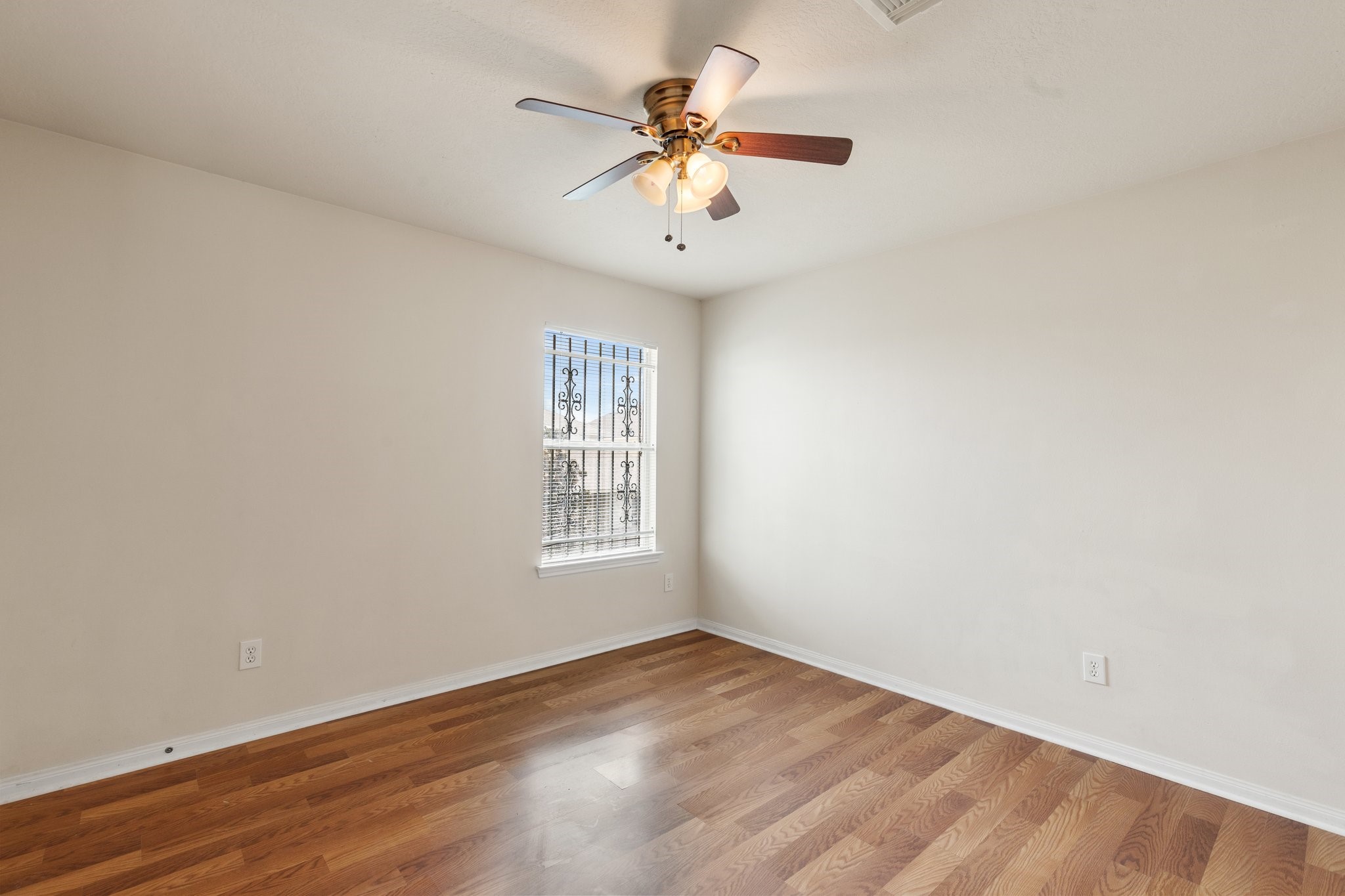 3111 Holly Ranch Drive Property Photo 26