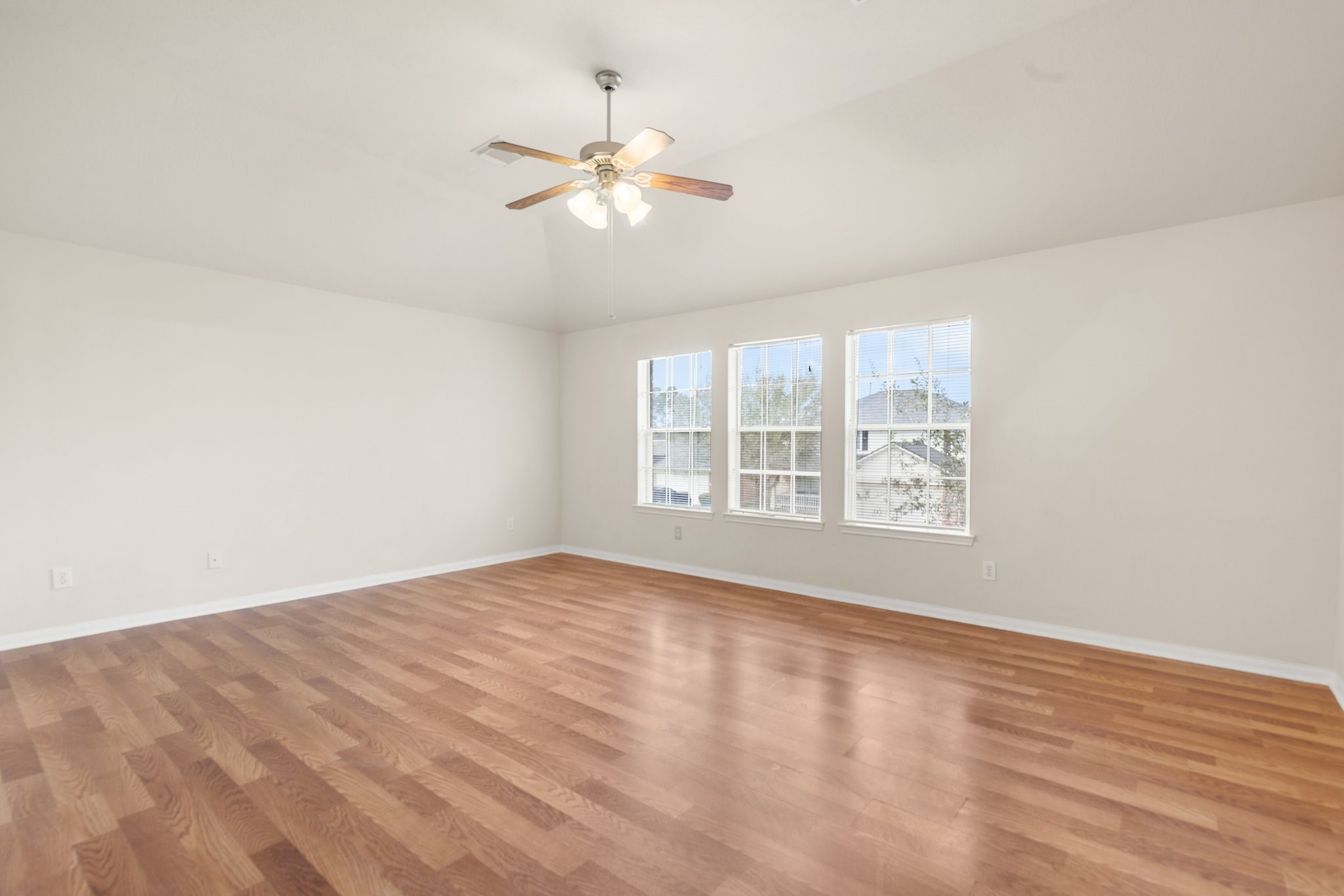 3111 Holly Ranch Drive Property Photo 29