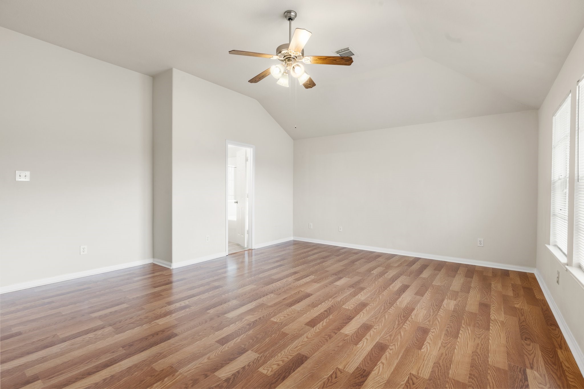 3111 Holly Ranch Drive Property Photo 30