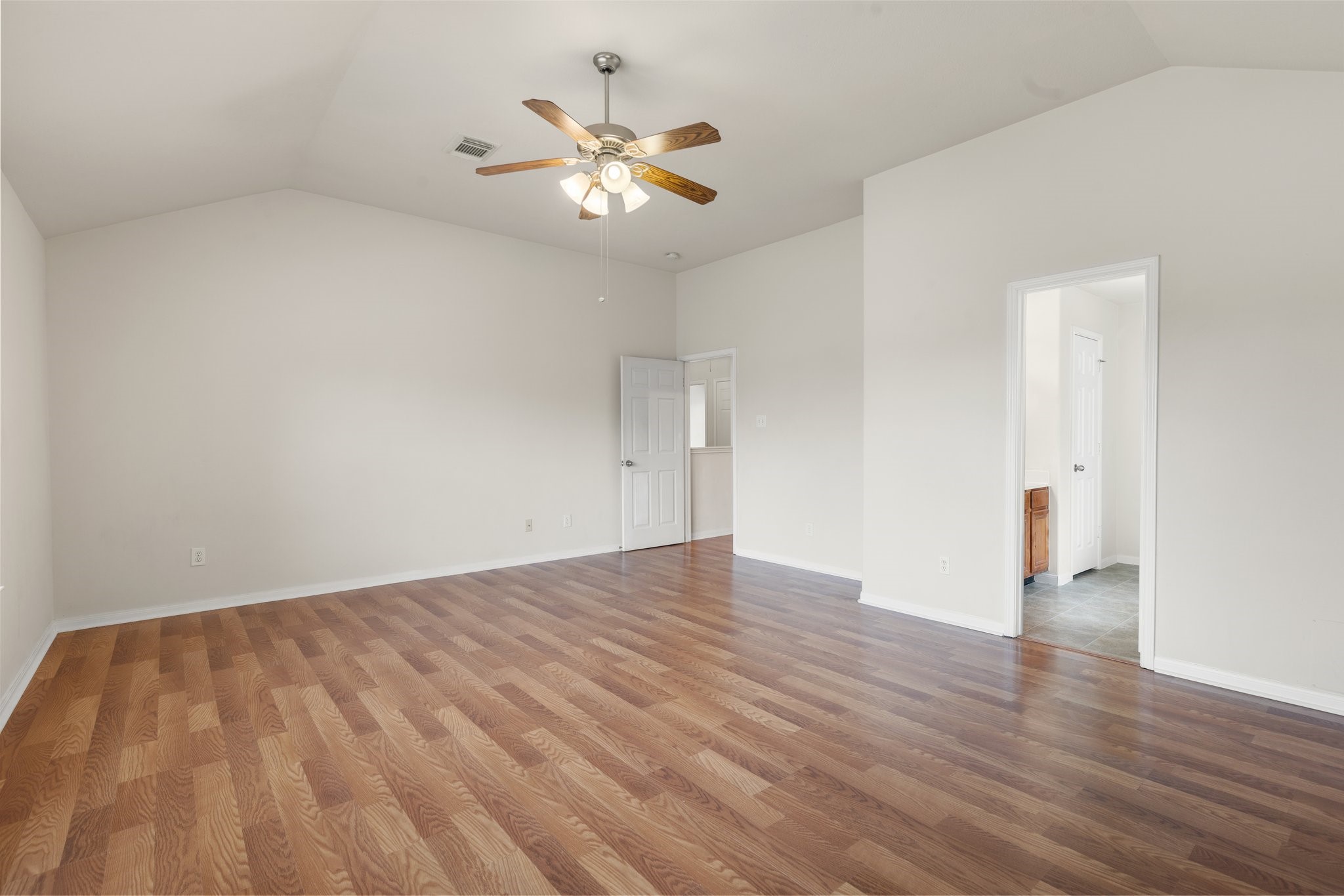 3111 Holly Ranch Drive Property Photo 31