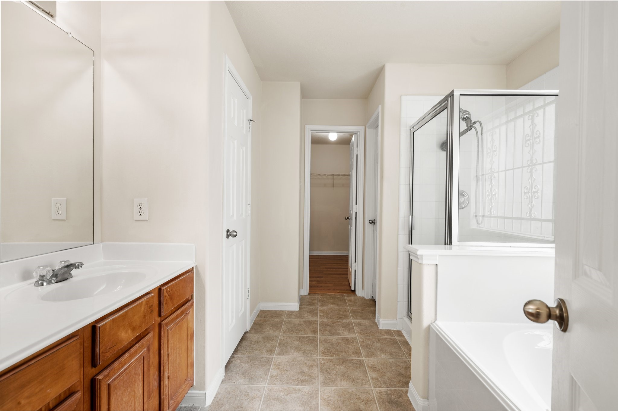 3111 Holly Ranch Drive Property Photo 33