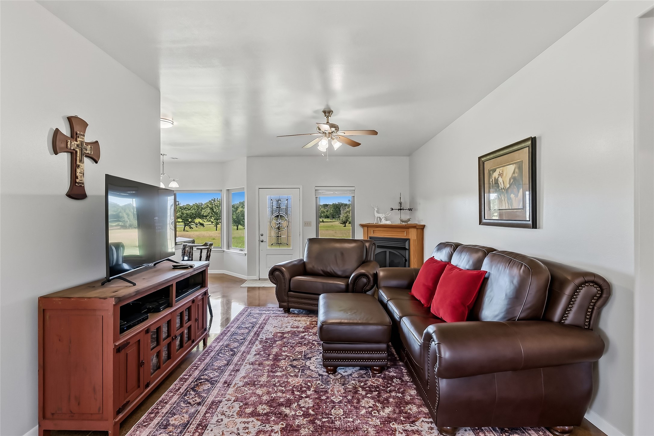 11082 Us Highway 75 S Property Photo 6