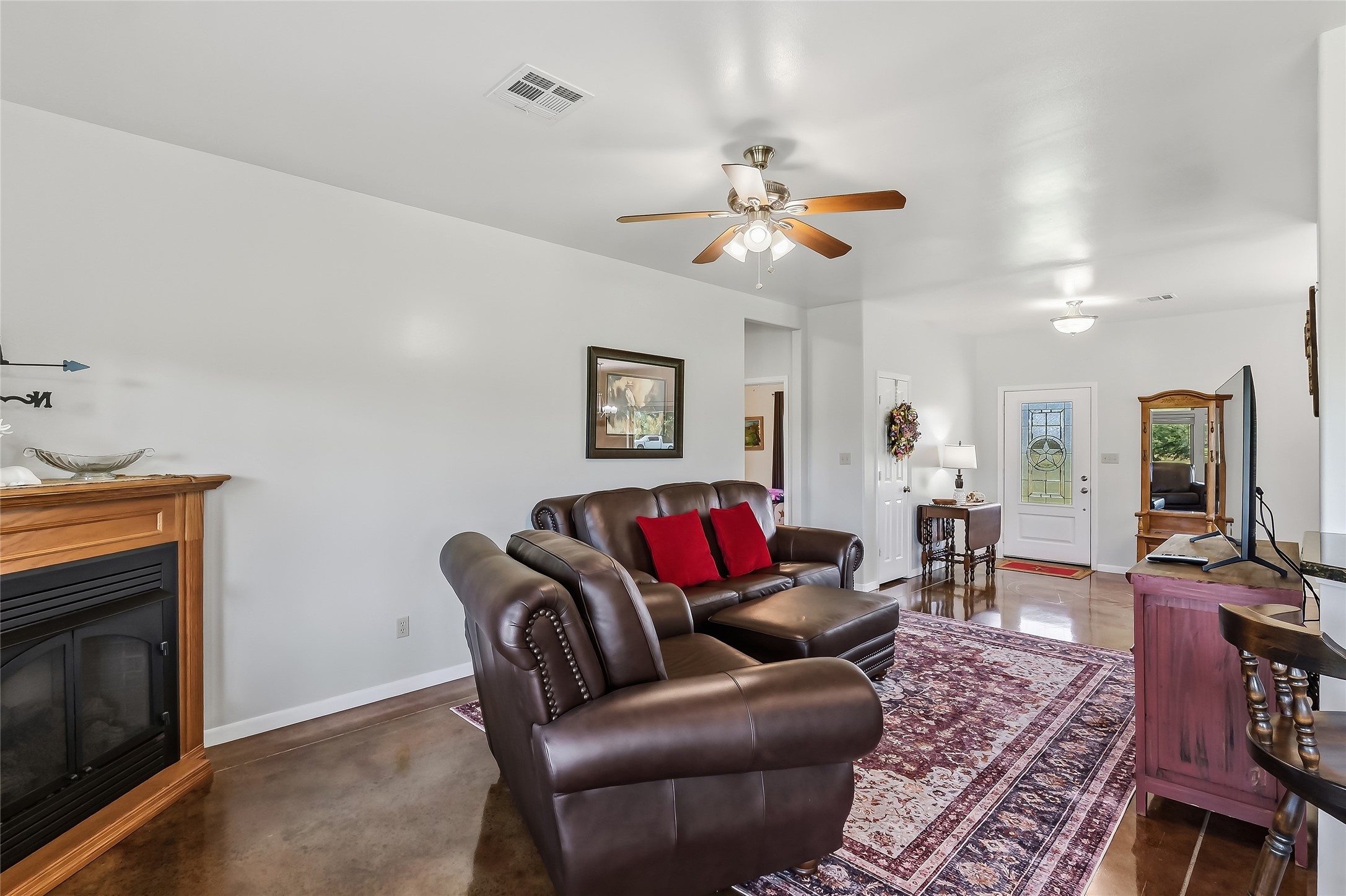 11082 Us Highway 75 S Property Photo 11