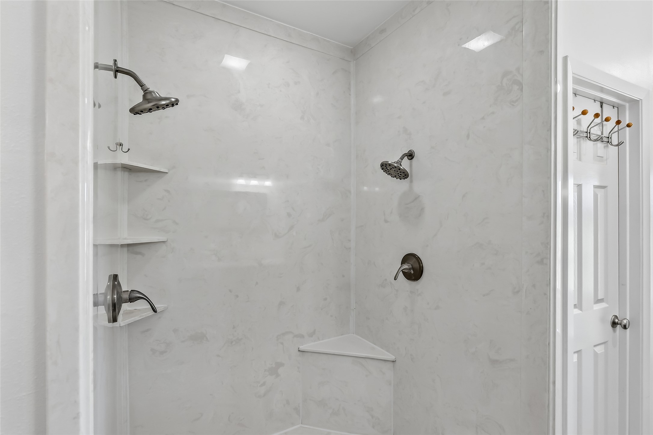 11082 Us Highway 75 S Property Photo 22