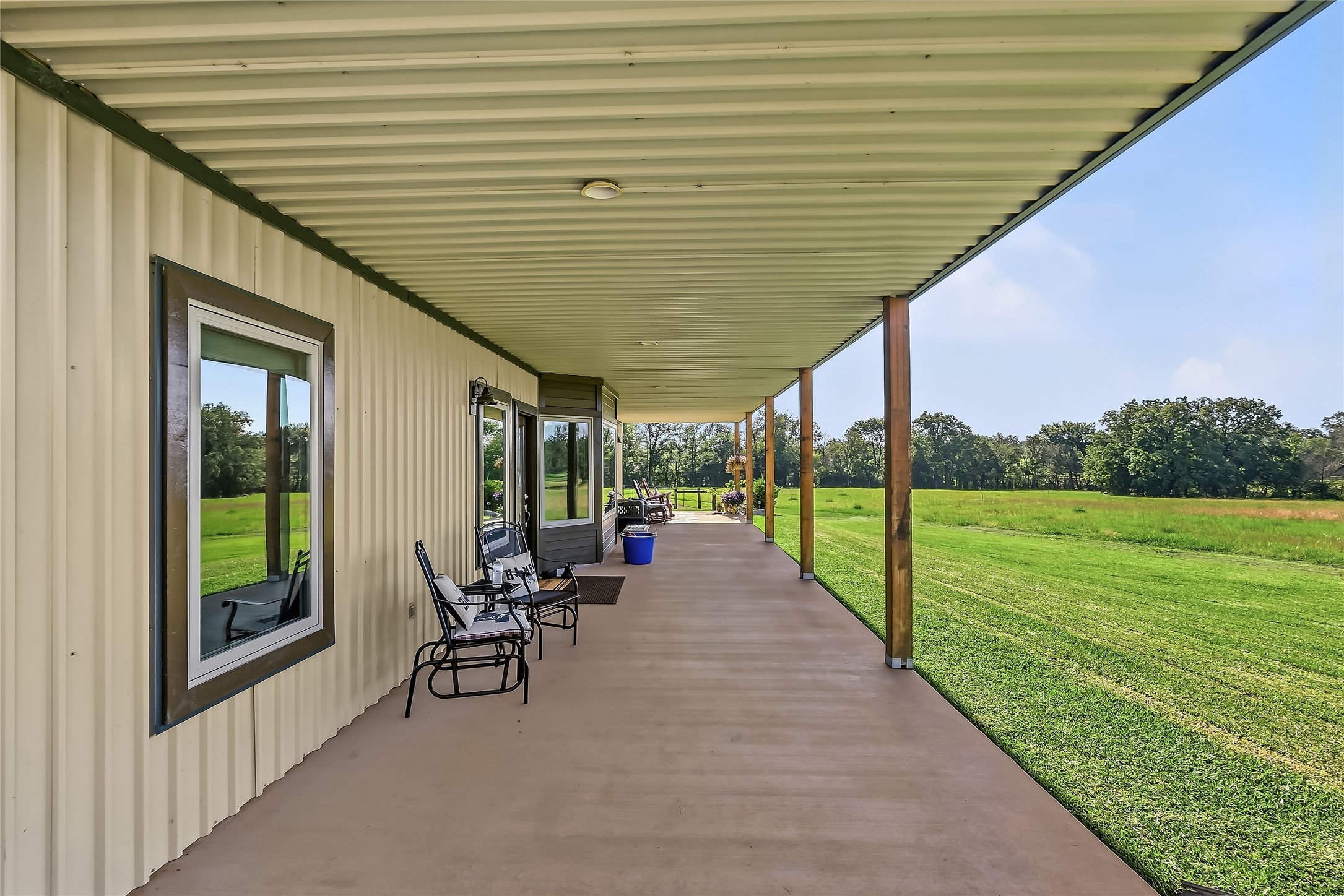 11082 Us Highway 75 S Property Photo 23