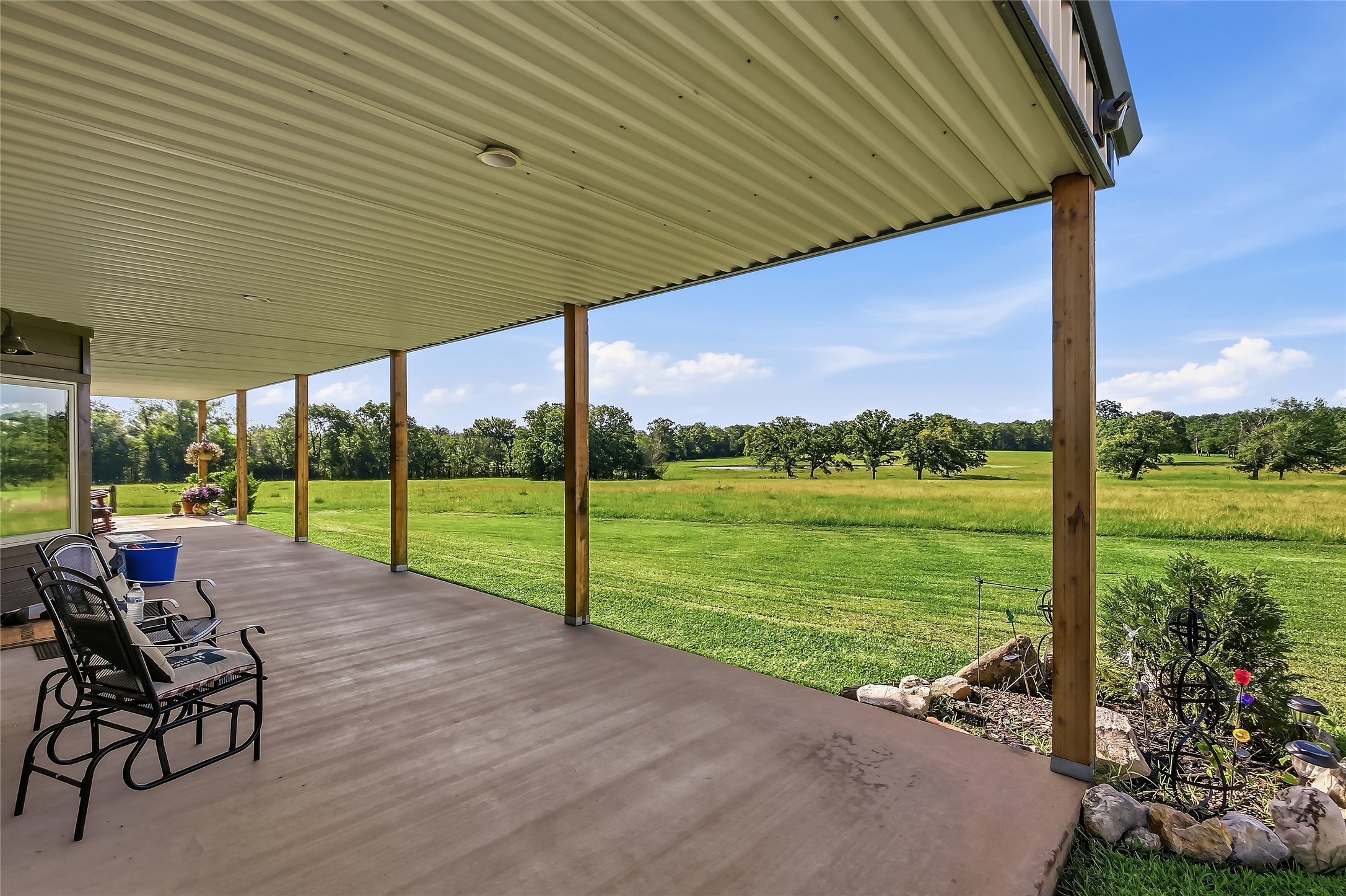 11082 Us Highway 75 S Property Photo 24