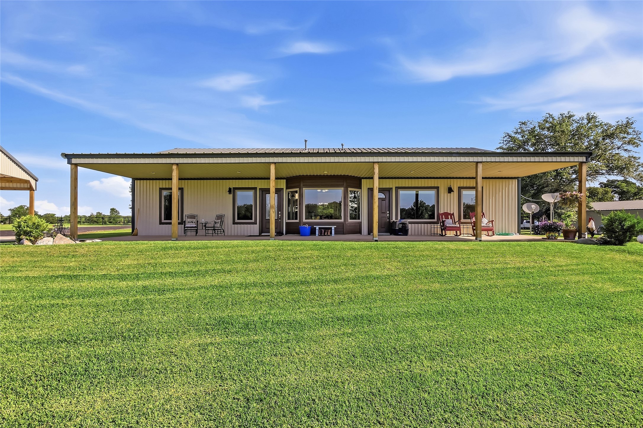 11082 Us Highway 75 S Property Photo 25