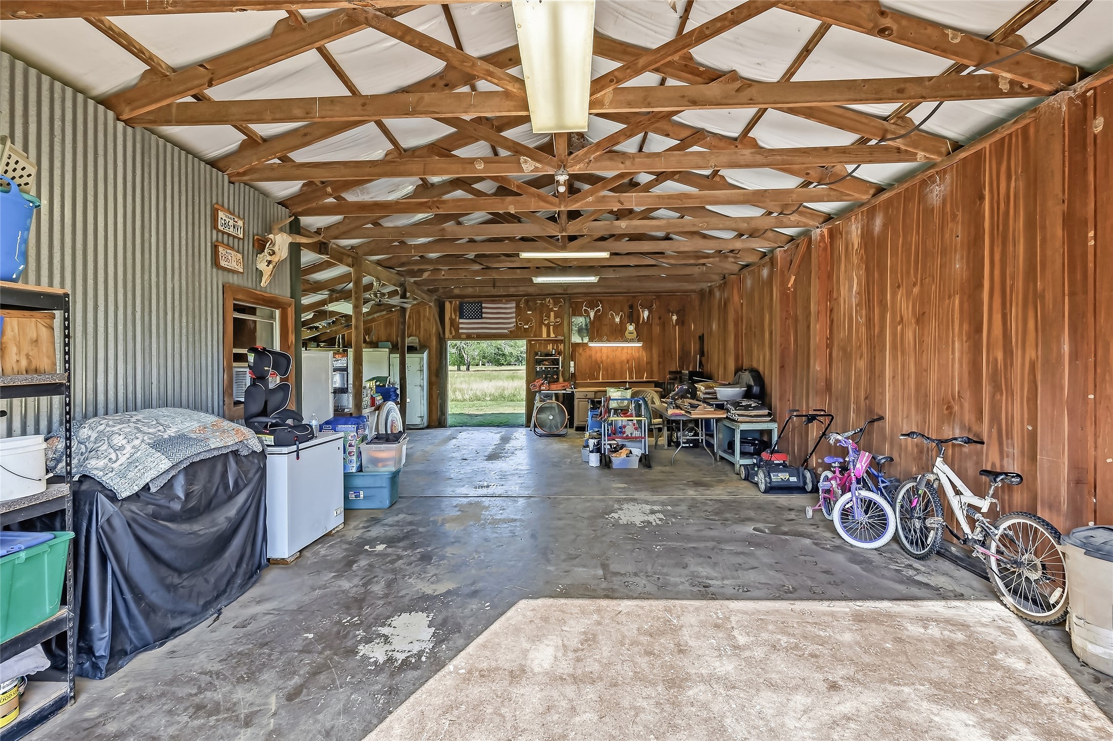 11082 Us Highway 75 S Property Photo 28