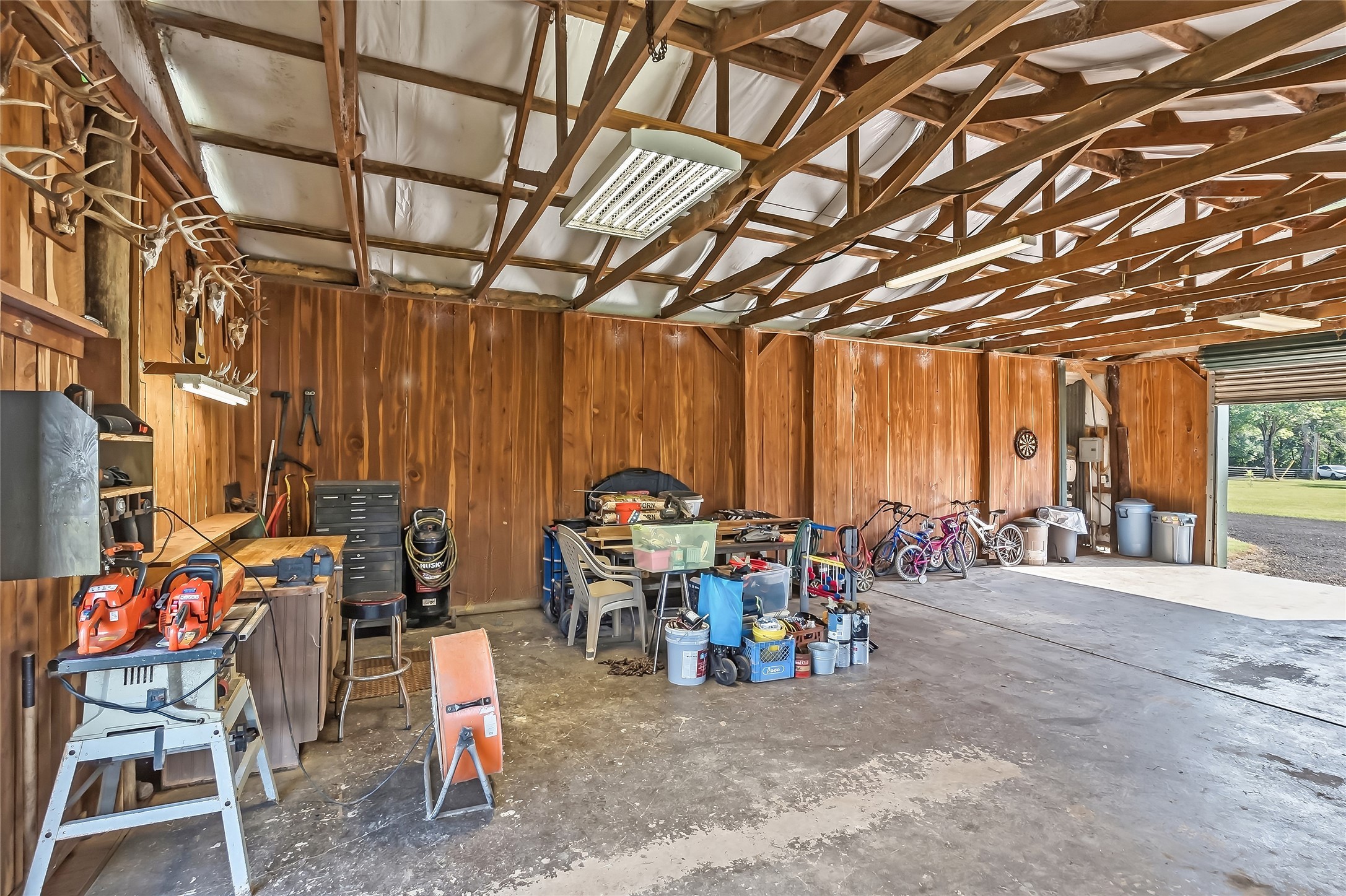 11082 Us Highway 75 S Property Photo 30