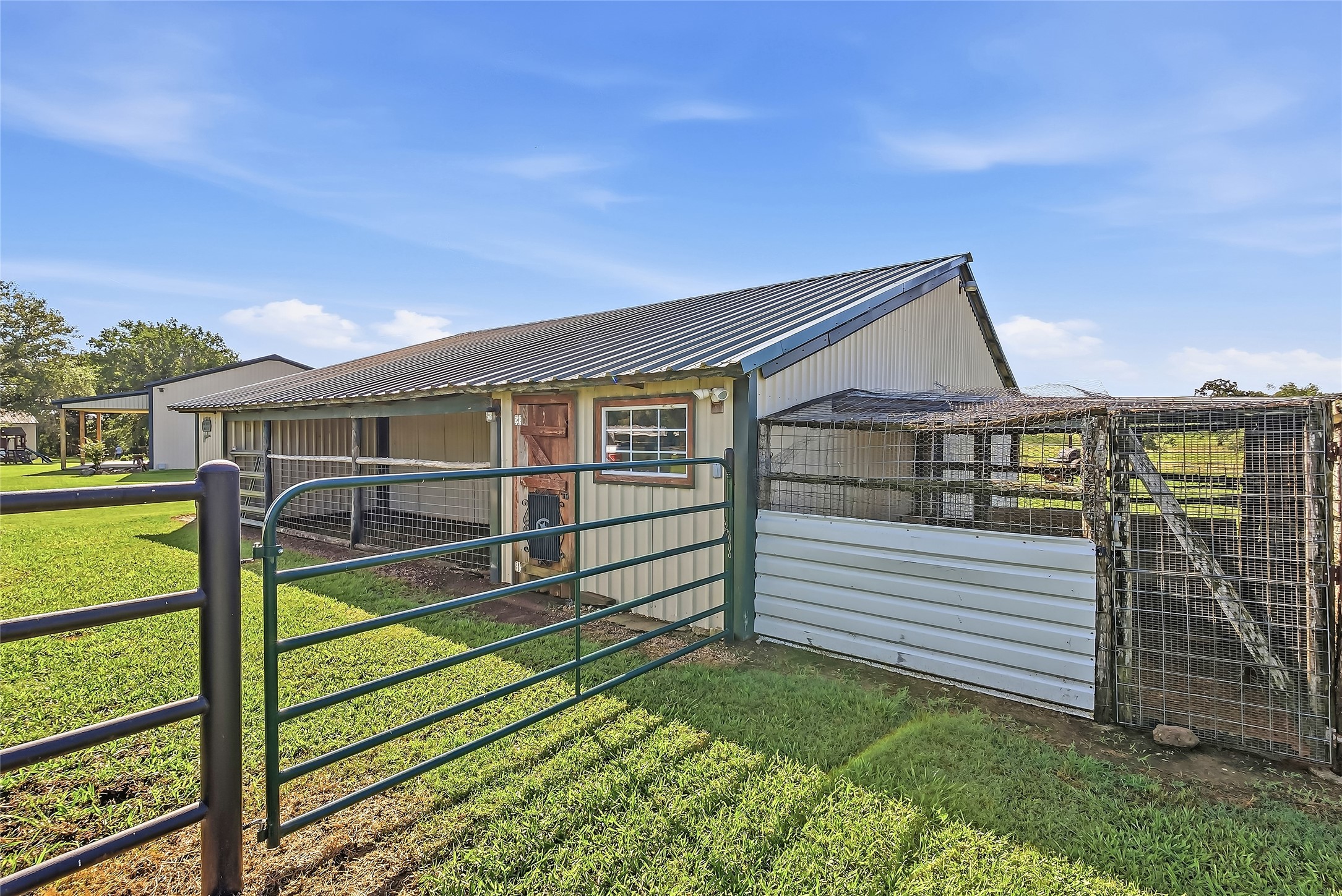 11082 Us Highway 75 S Property Photo 31