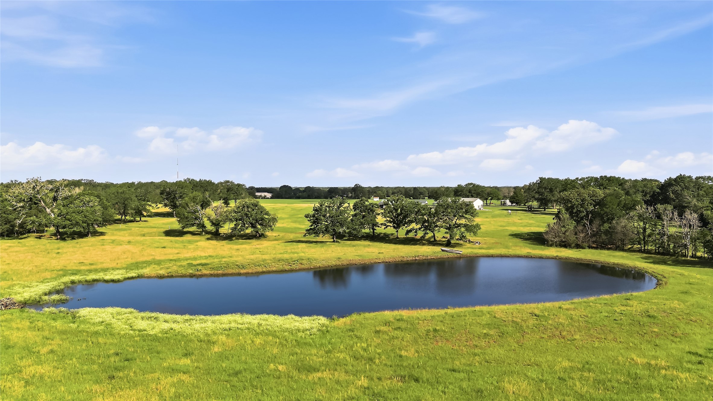 11082 Us Highway 75 S Property Photo 38