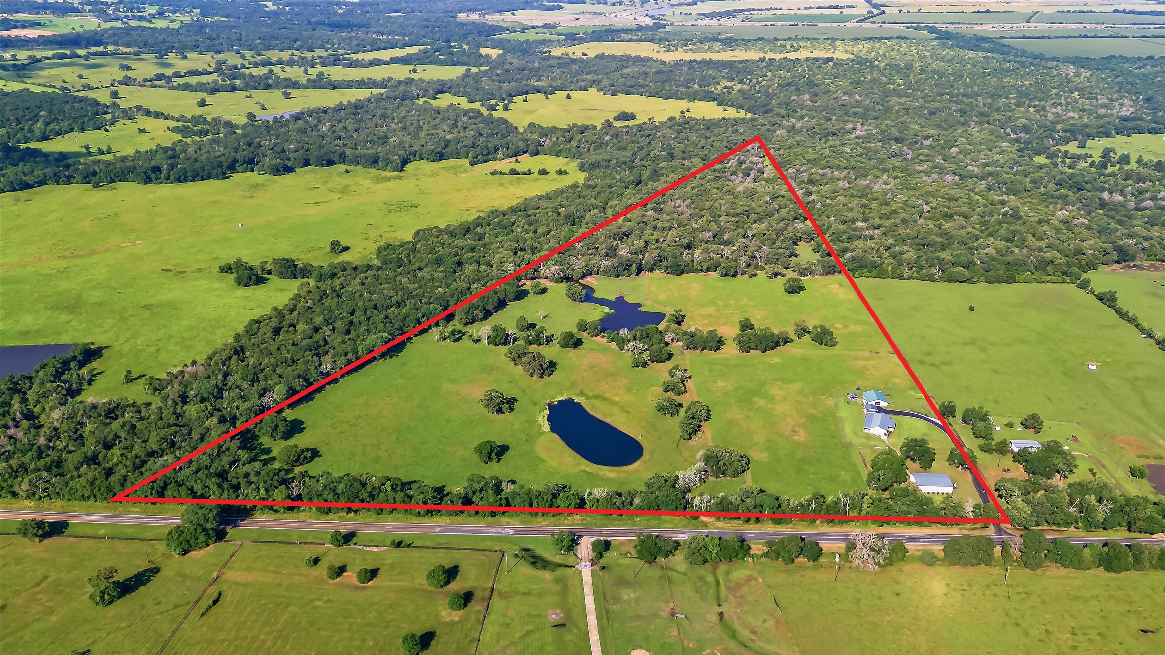 11082 Us Highway 75 S Property Photo 45