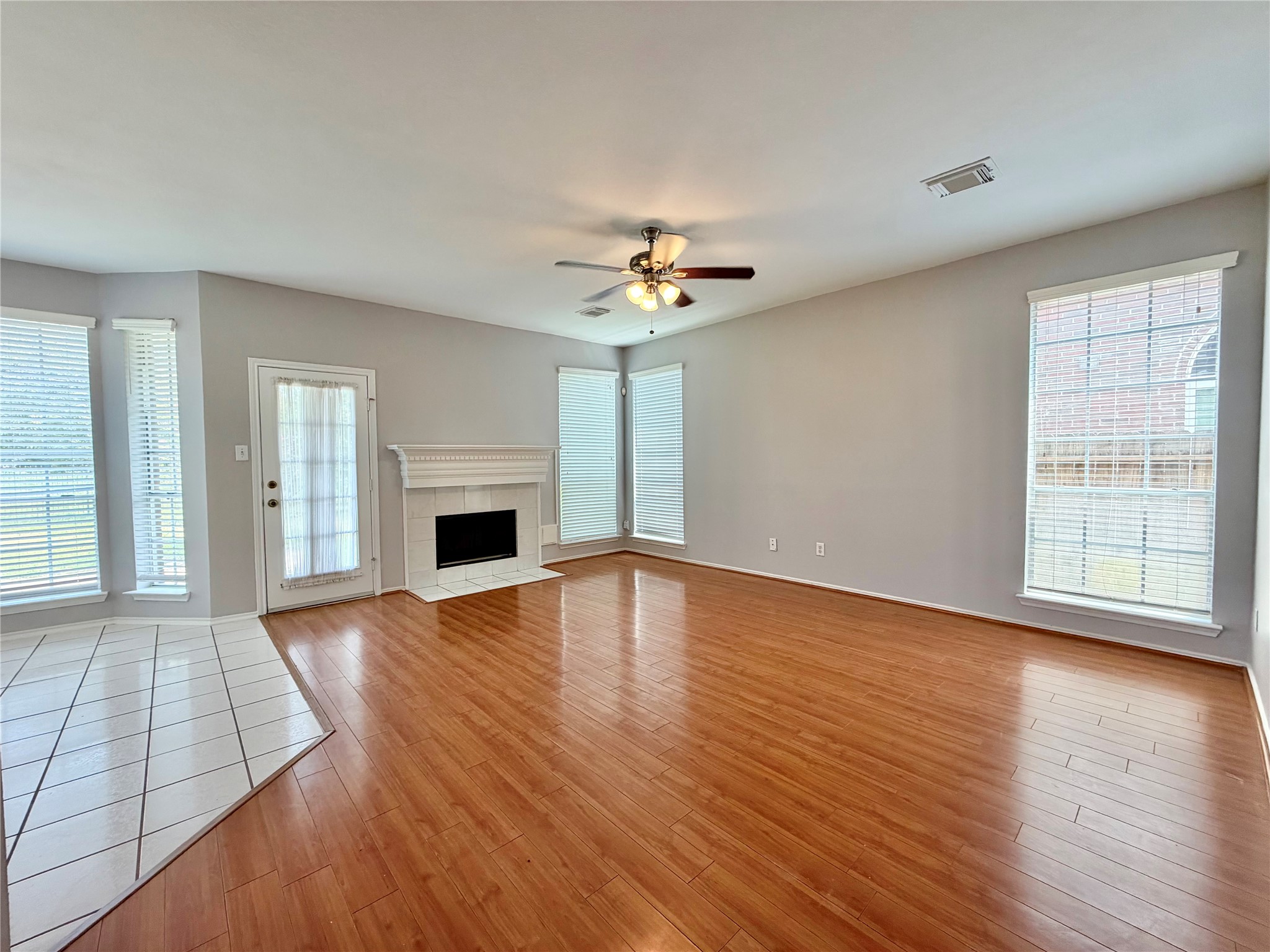 4614 Forest Home Drive Property Photo 10