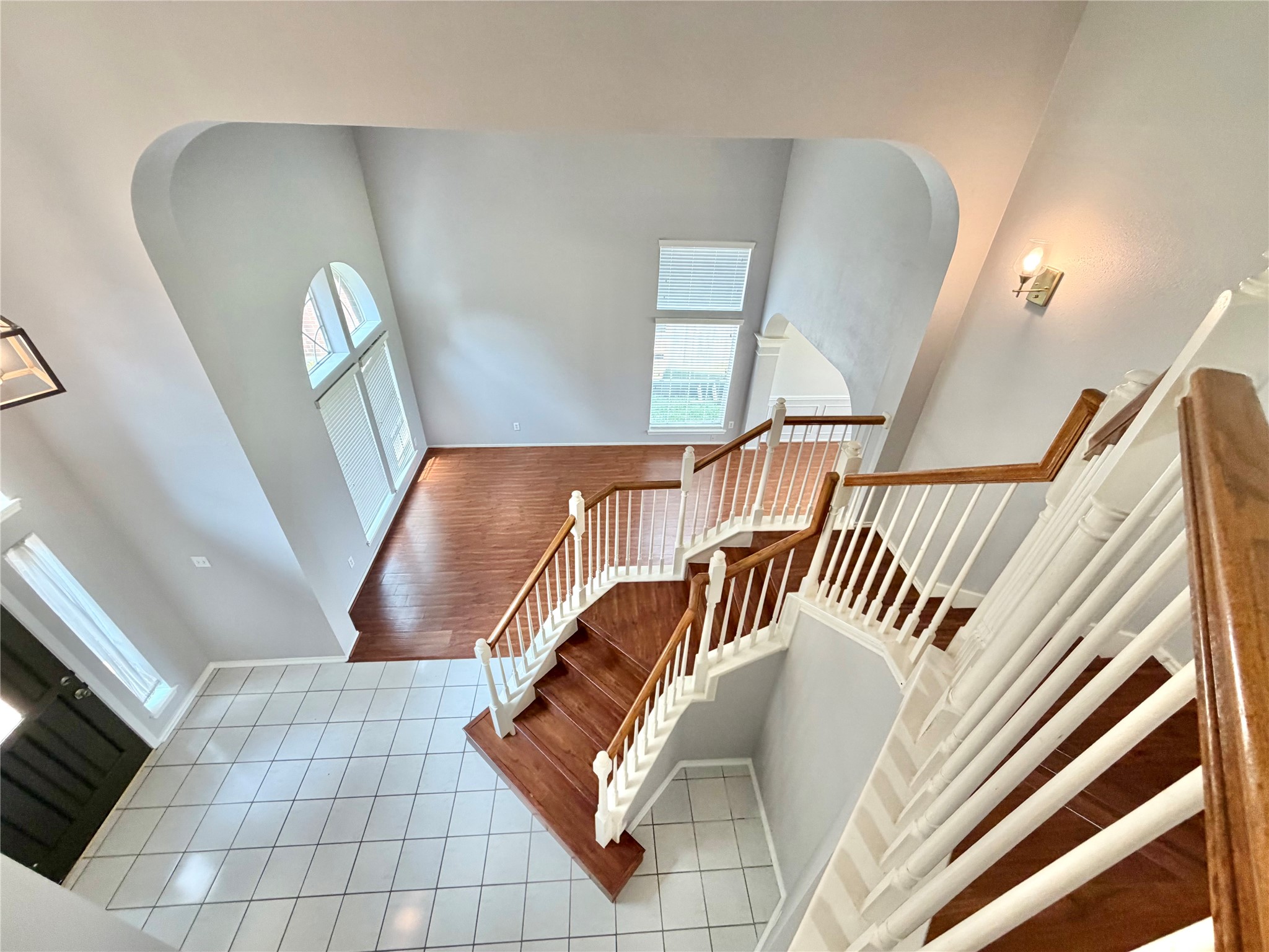 4614 Forest Home Drive Property Photo 11