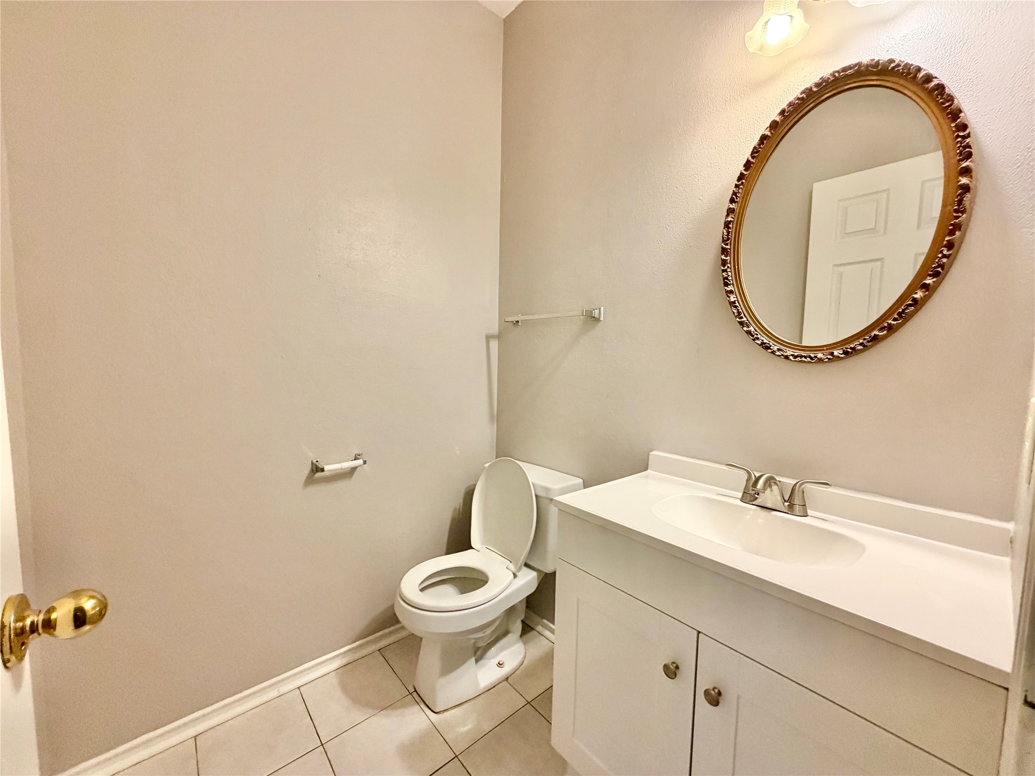 4614 Forest Home Drive Property Photo 12