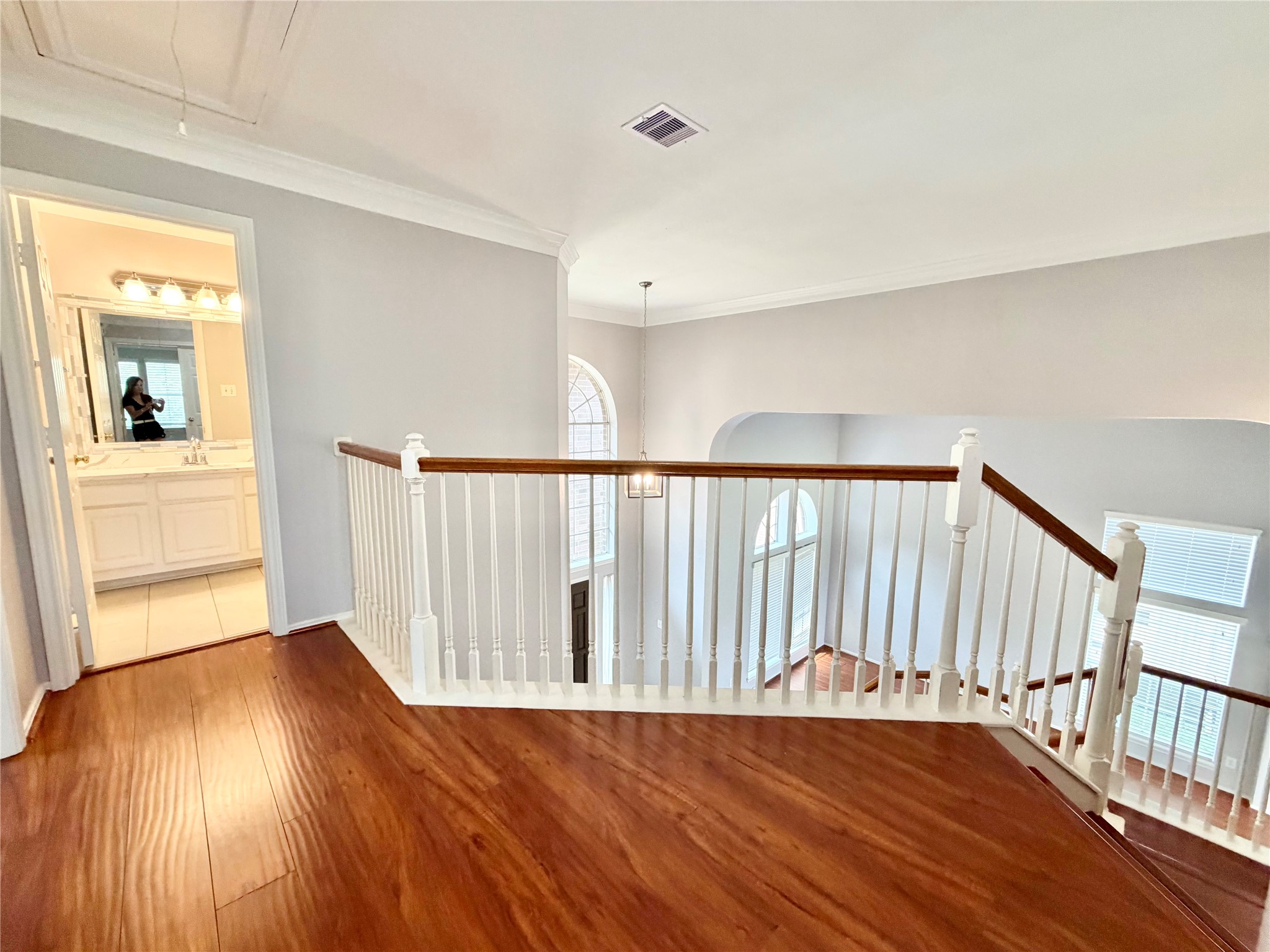 4614 Forest Home Drive Property Photo 13