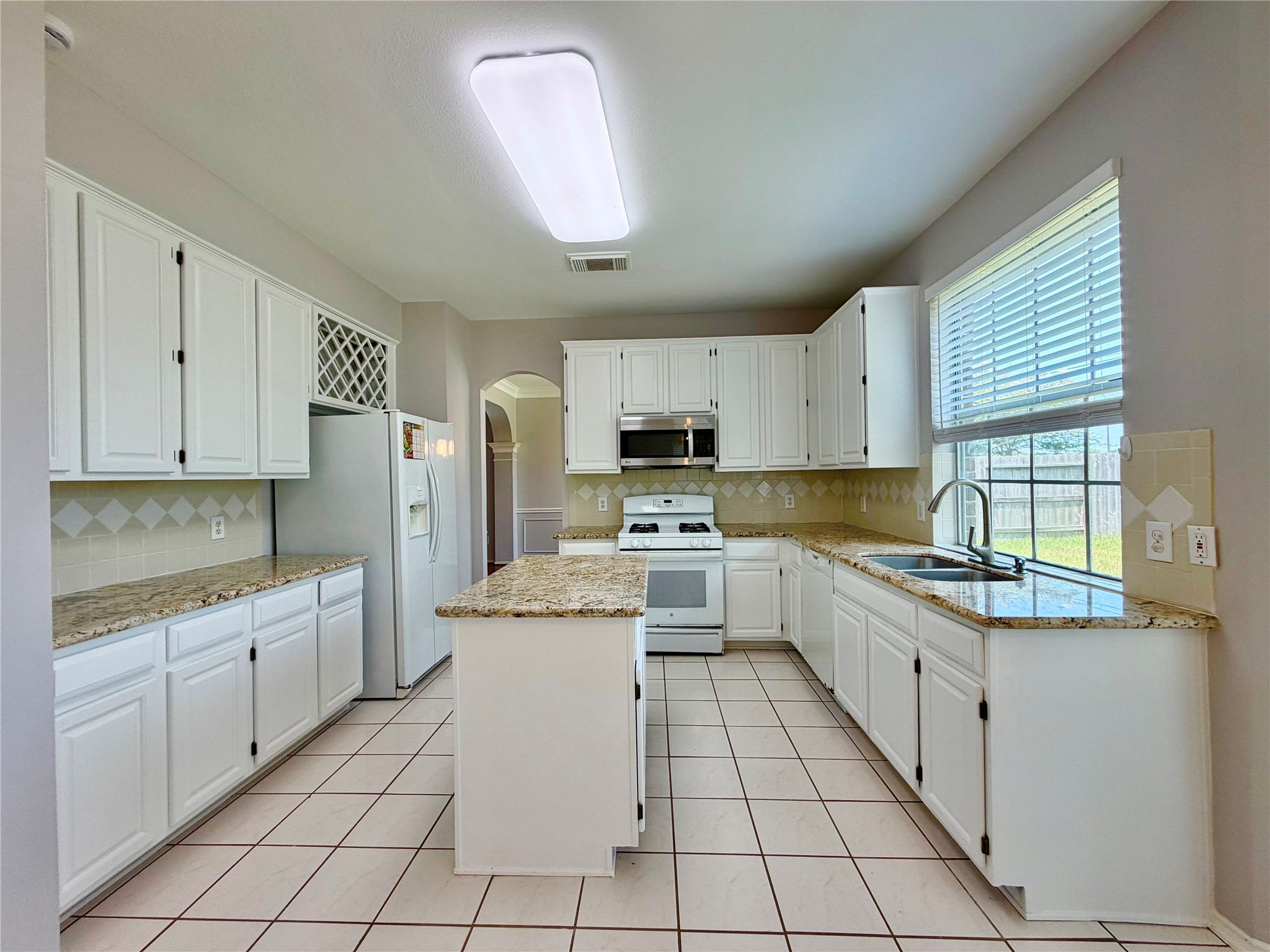 4614 Forest Home Drive Property Photo 16