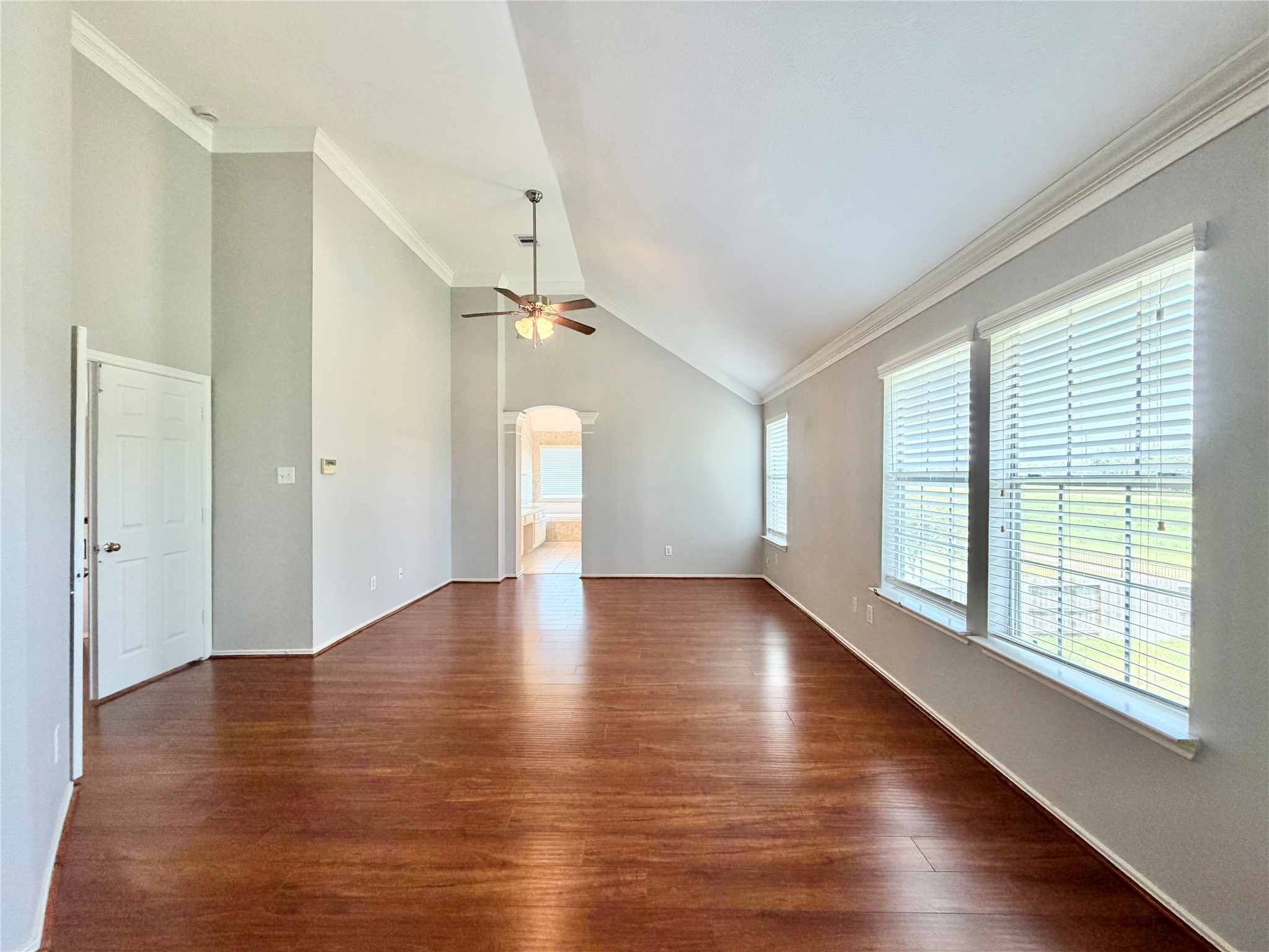 4614 Forest Home Drive Property Photo 18