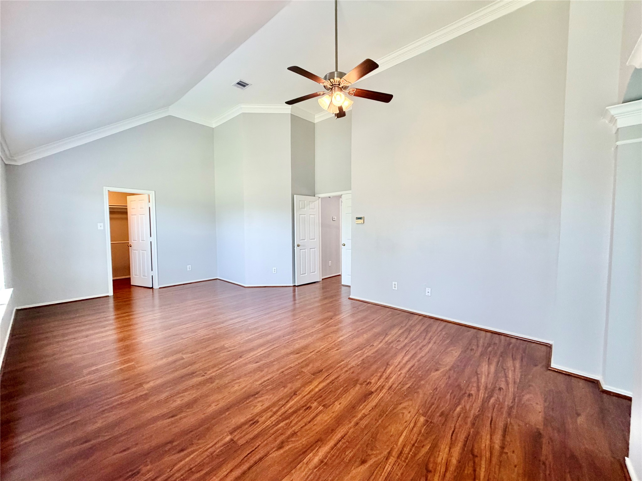 4614 Forest Home Drive Property Photo 19