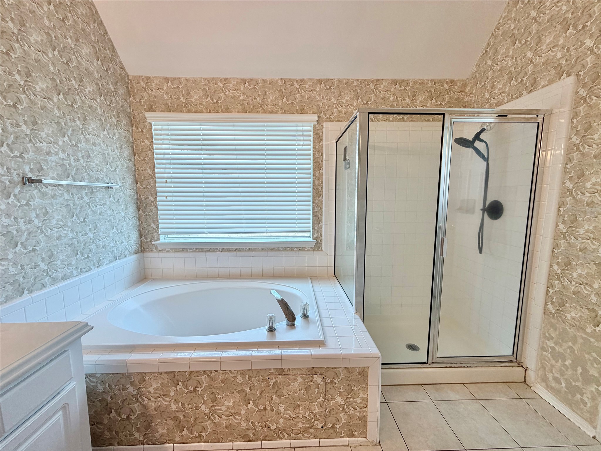 4614 Forest Home Drive Property Photo 23