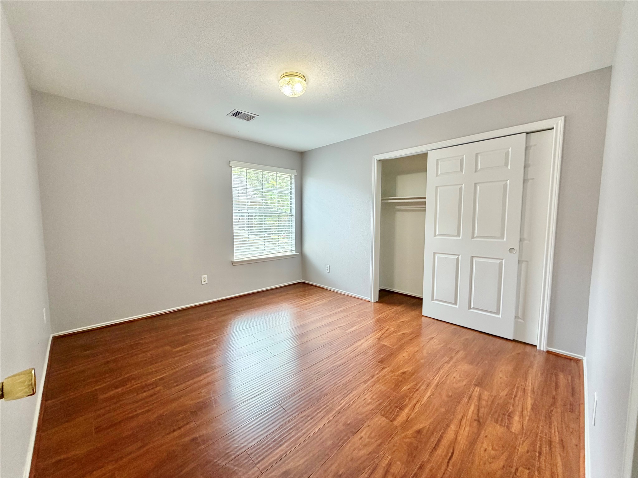 4614 Forest Home Drive Property Photo 26