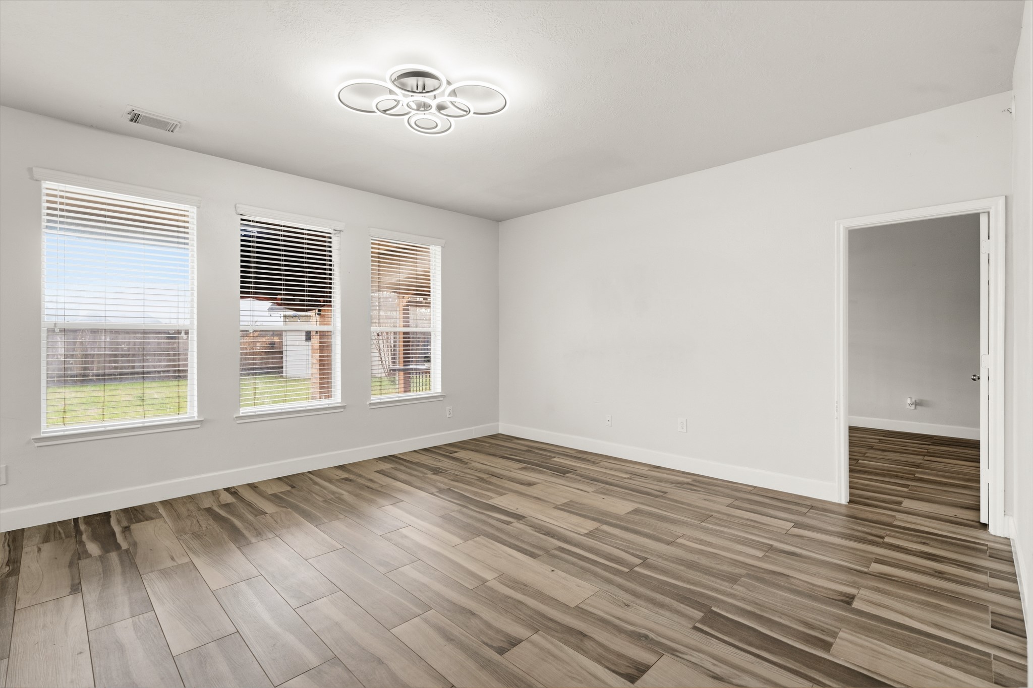 15238 Olmstead Park Drive Property Photo 14