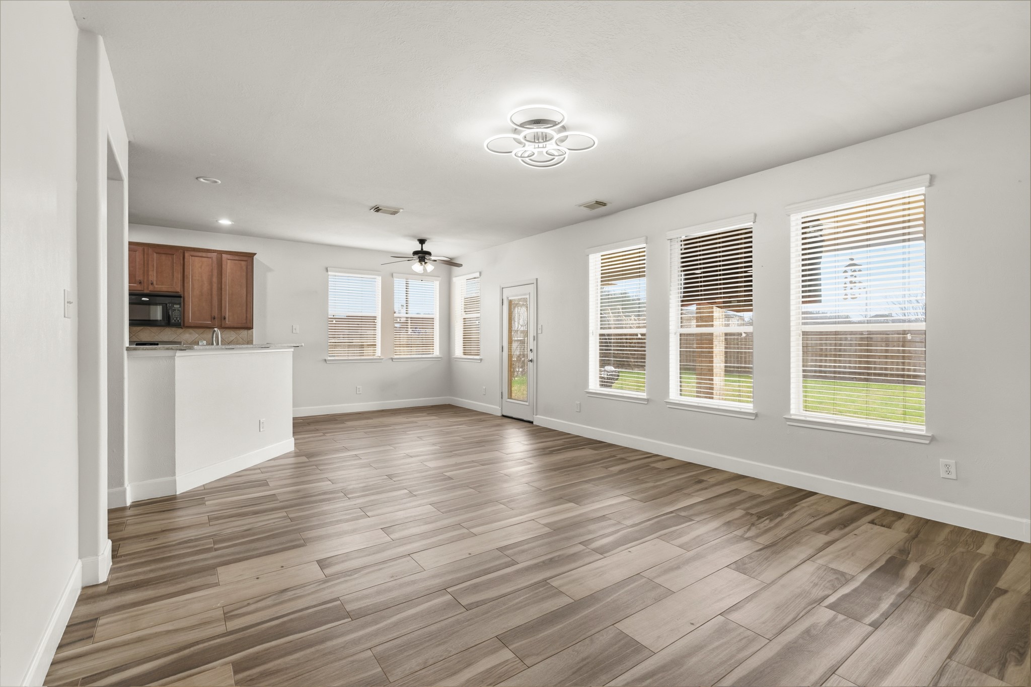 15238 Olmstead Park Drive Property Photo 15