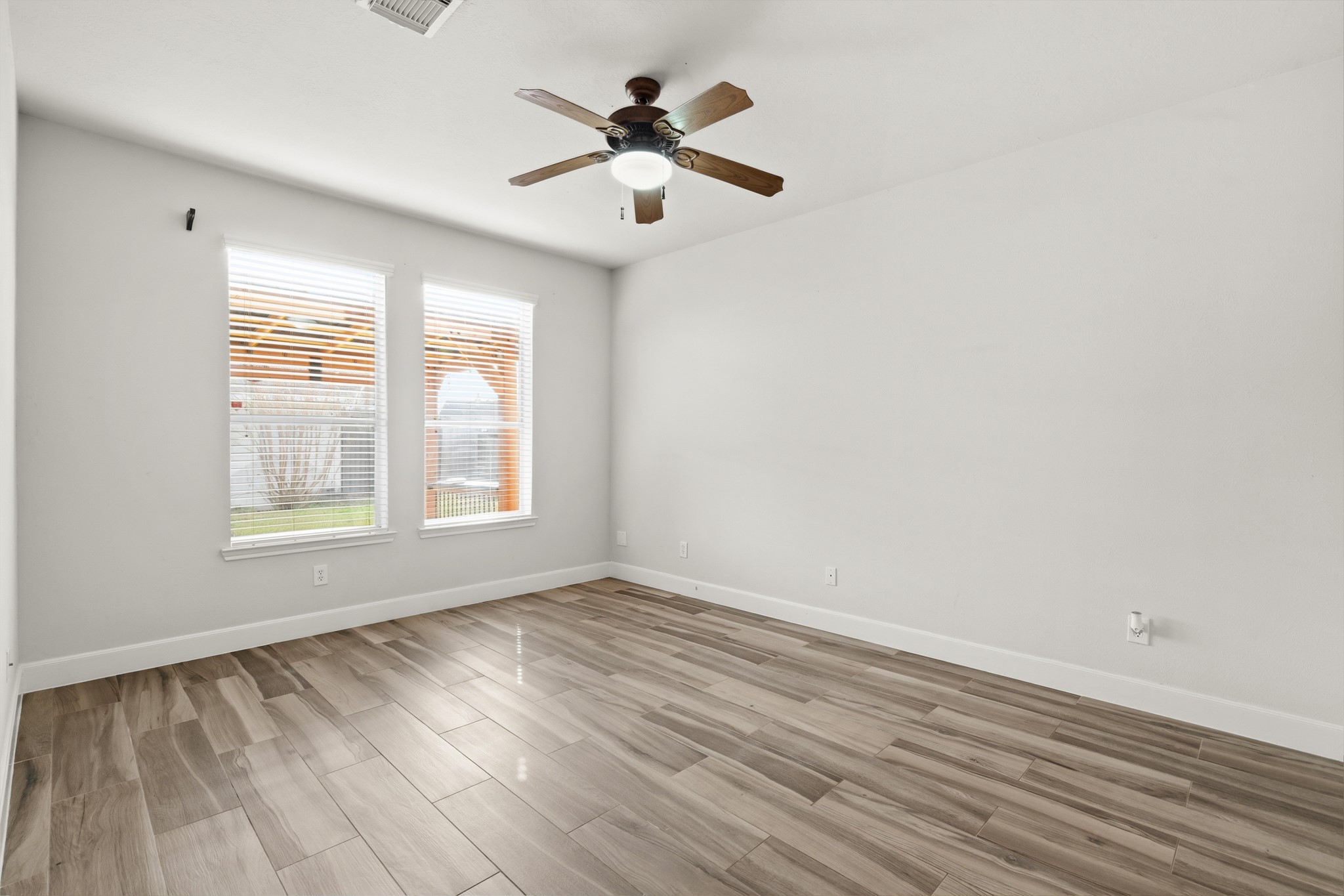 15238 Olmstead Park Drive Property Photo 16