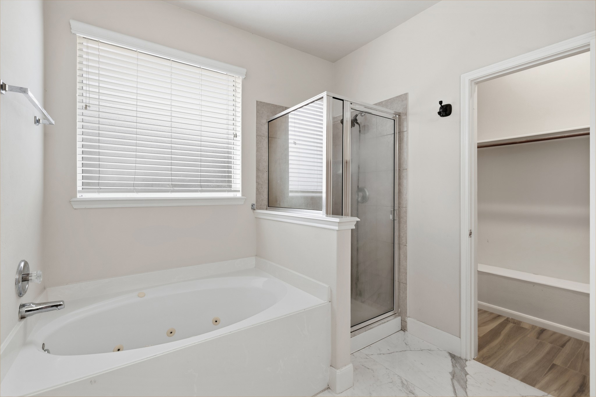 15238 Olmstead Park Drive Property Photo 19