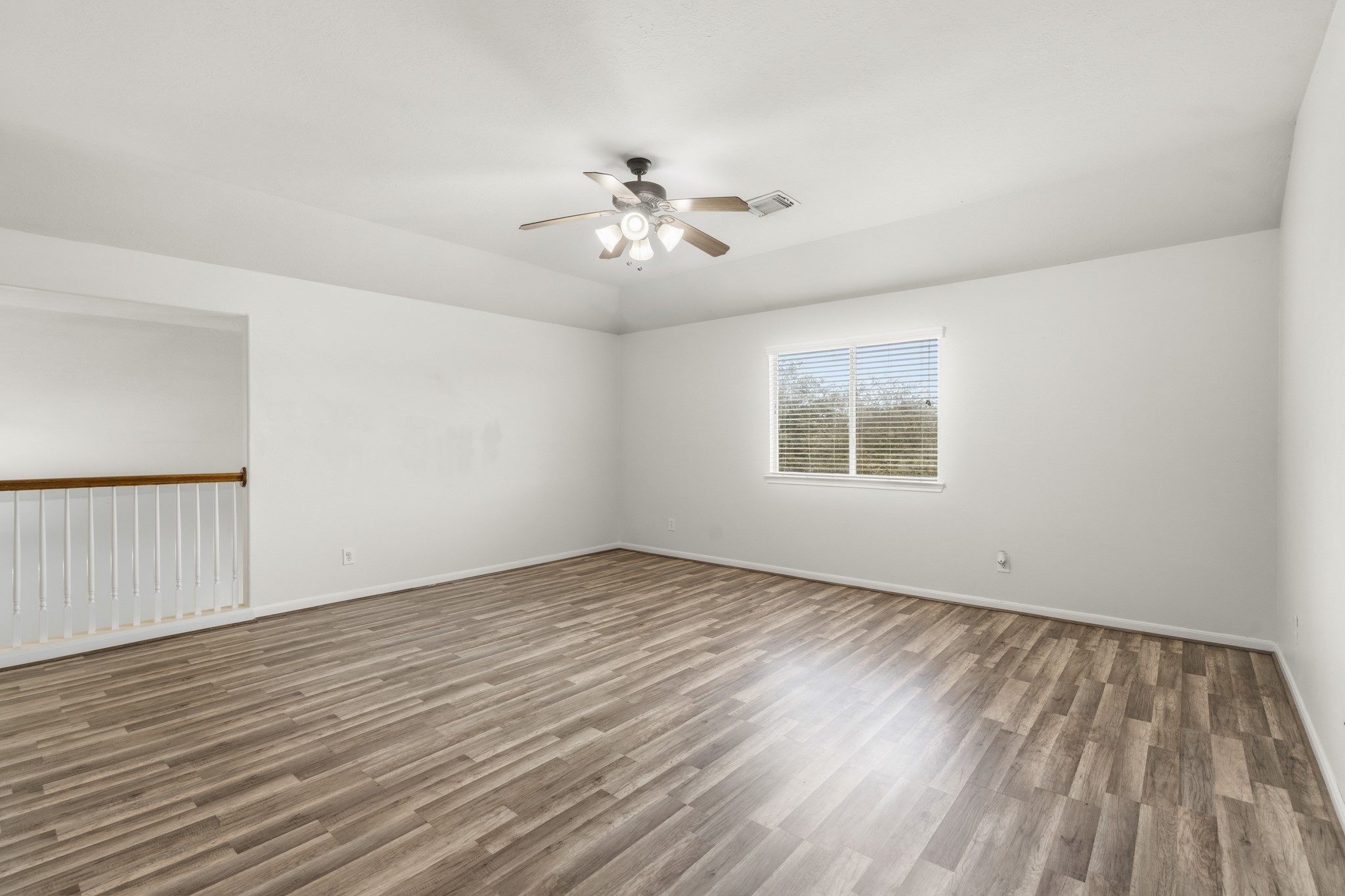 15238 Olmstead Park Drive Property Photo 22