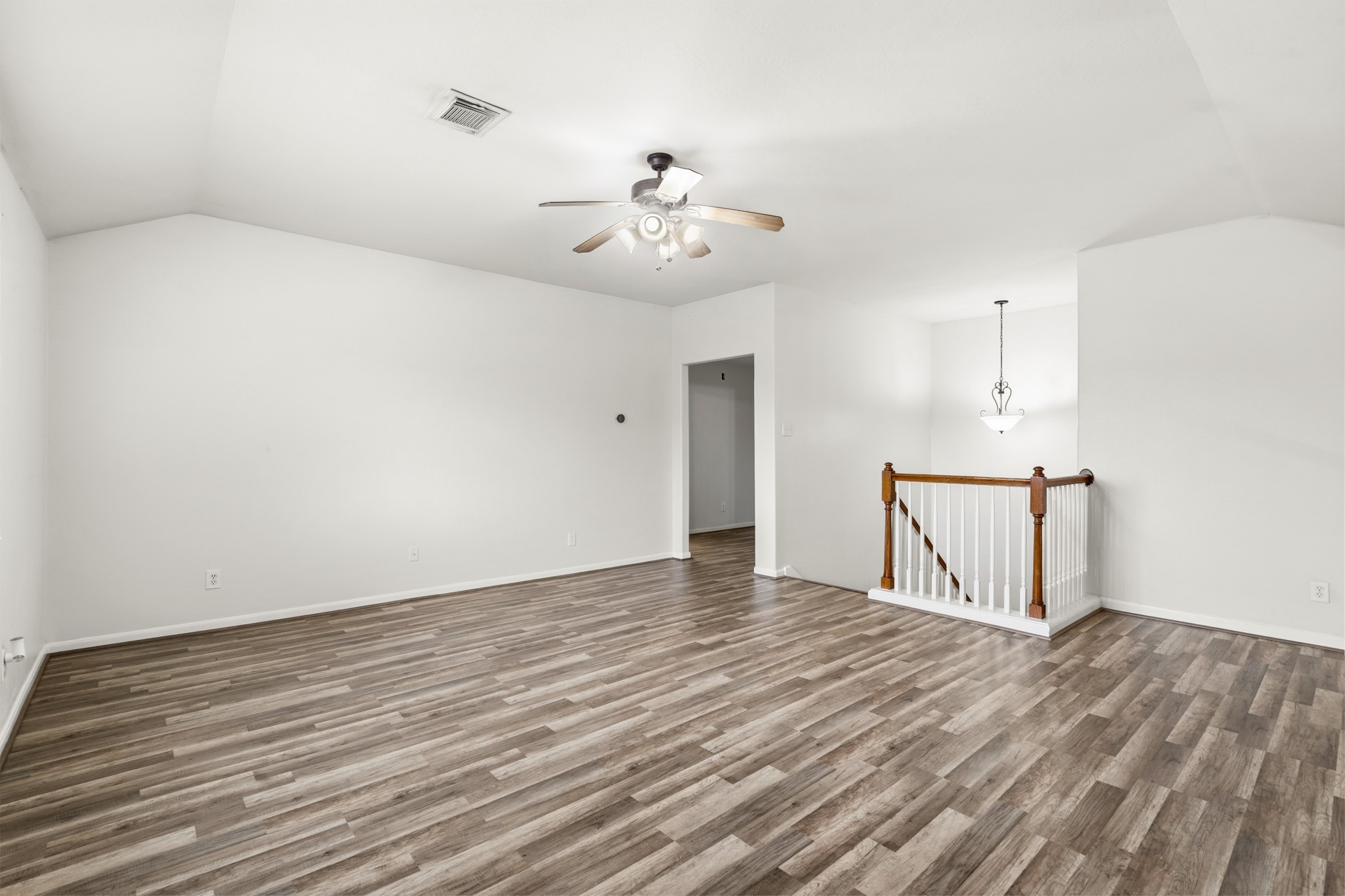 15238 Olmstead Park Drive Property Photo 23