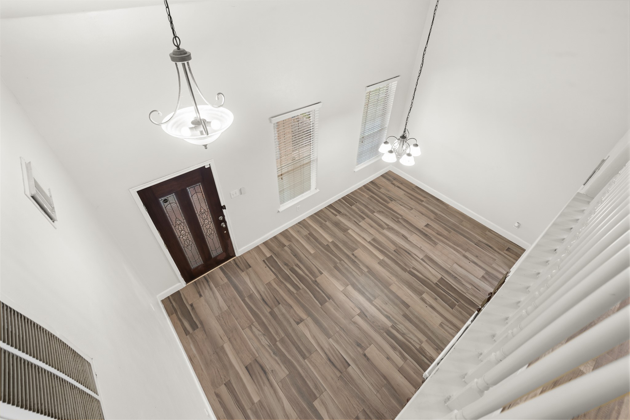 15238 Olmstead Park Drive Property Photo 24