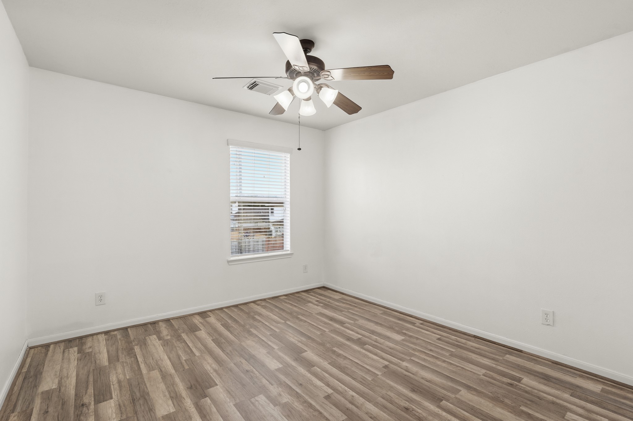 15238 Olmstead Park Drive Property Photo 25